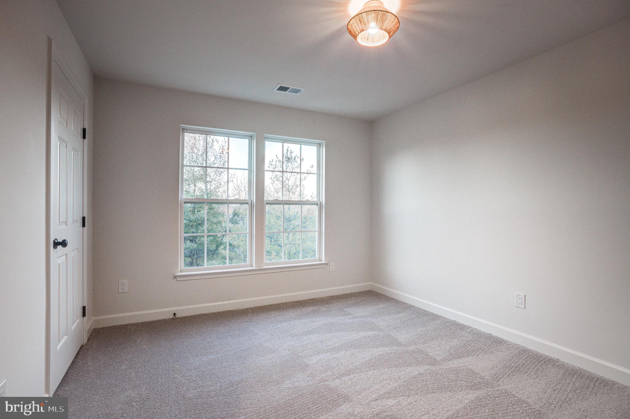 GLENBROOK - Residential