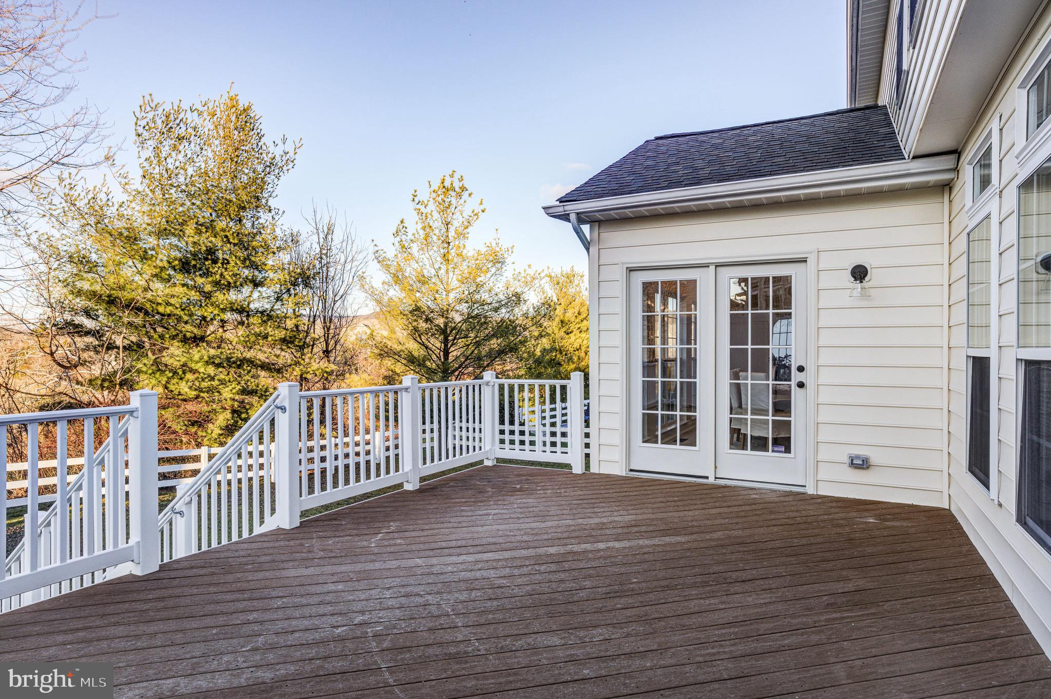 GLENBROOK - Residential