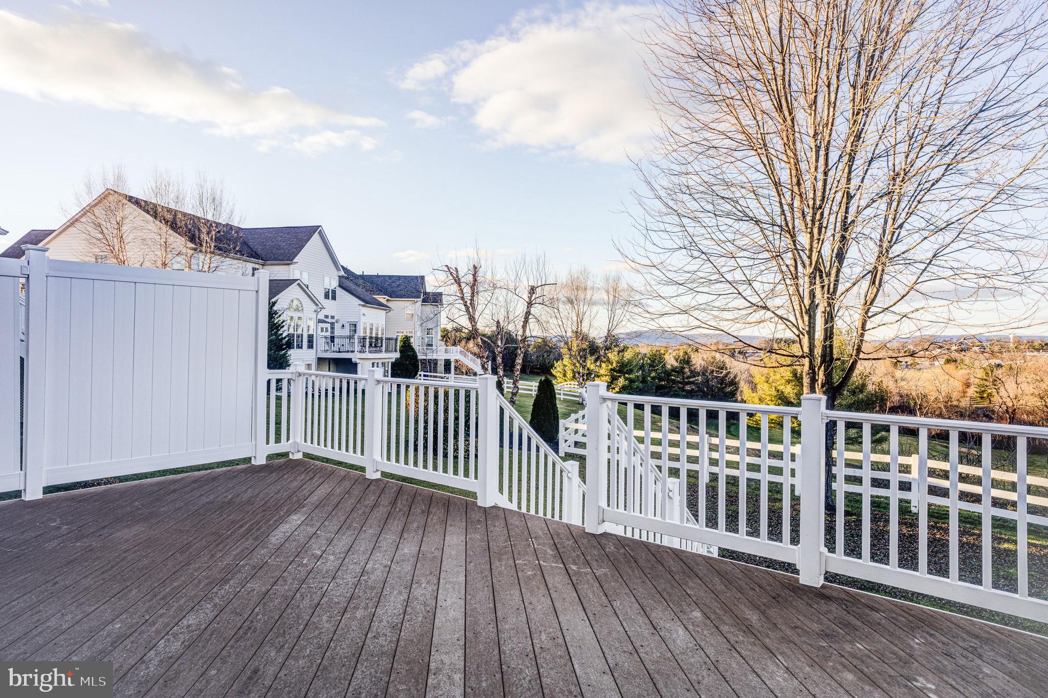 GLENBROOK - Residential