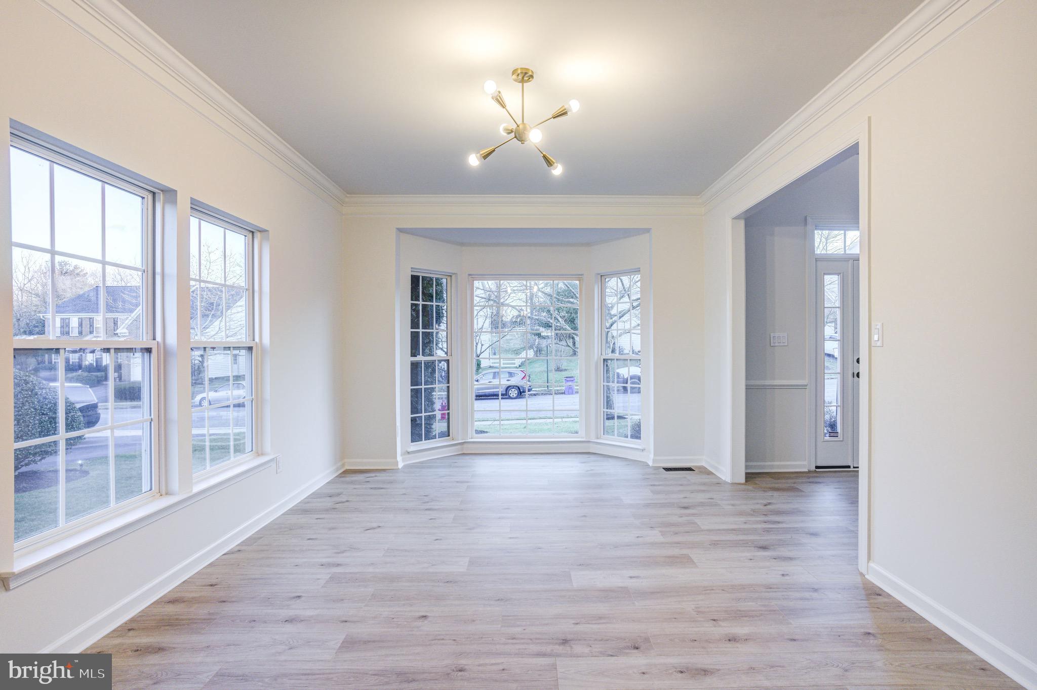 GLENBROOK - Residential