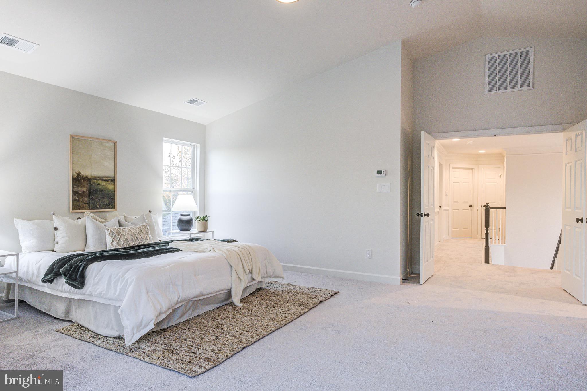 GLENBROOK - Residential