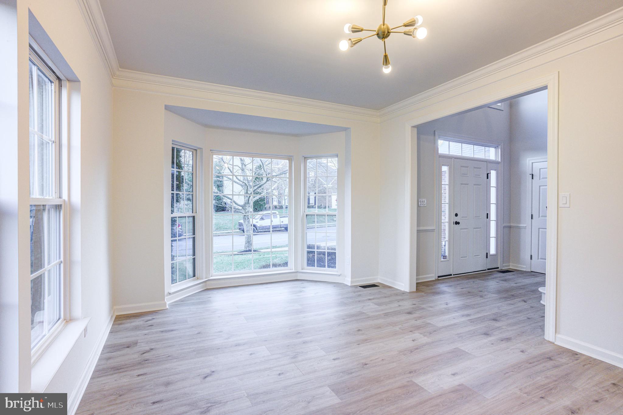 GLENBROOK - Residential