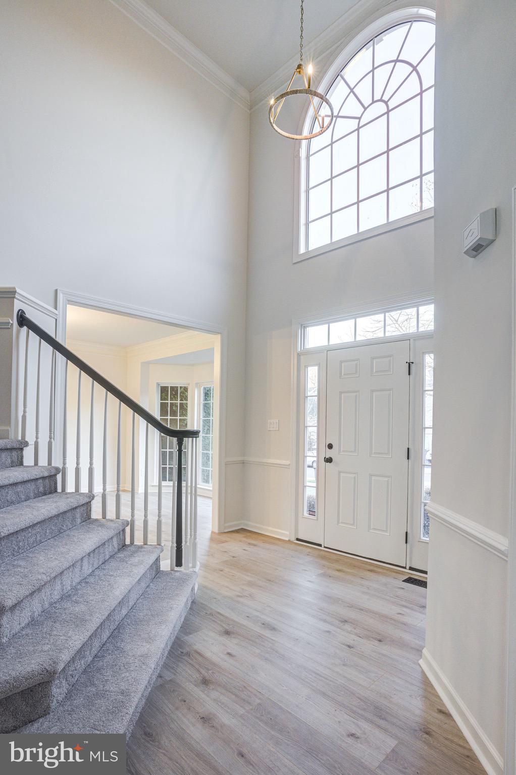 GLENBROOK - Residential