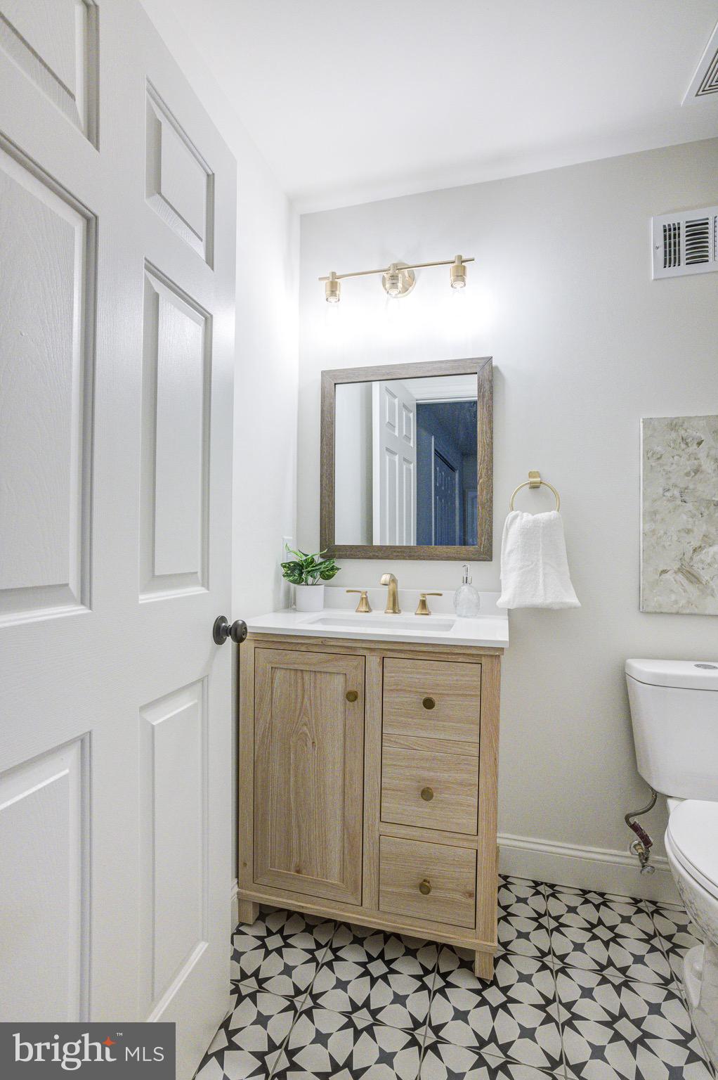 GLENBROOK - Residential