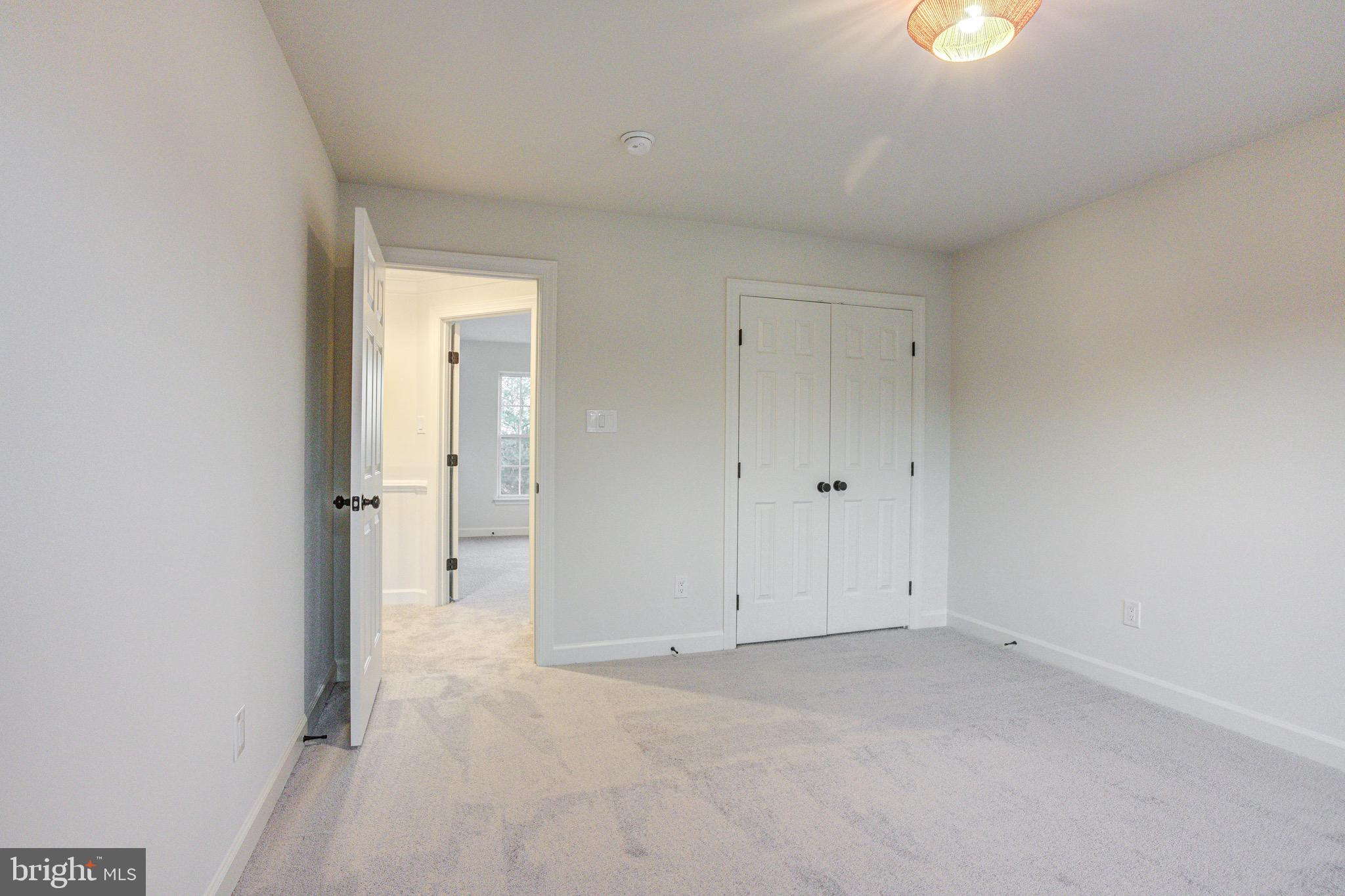 GLENBROOK - Residential