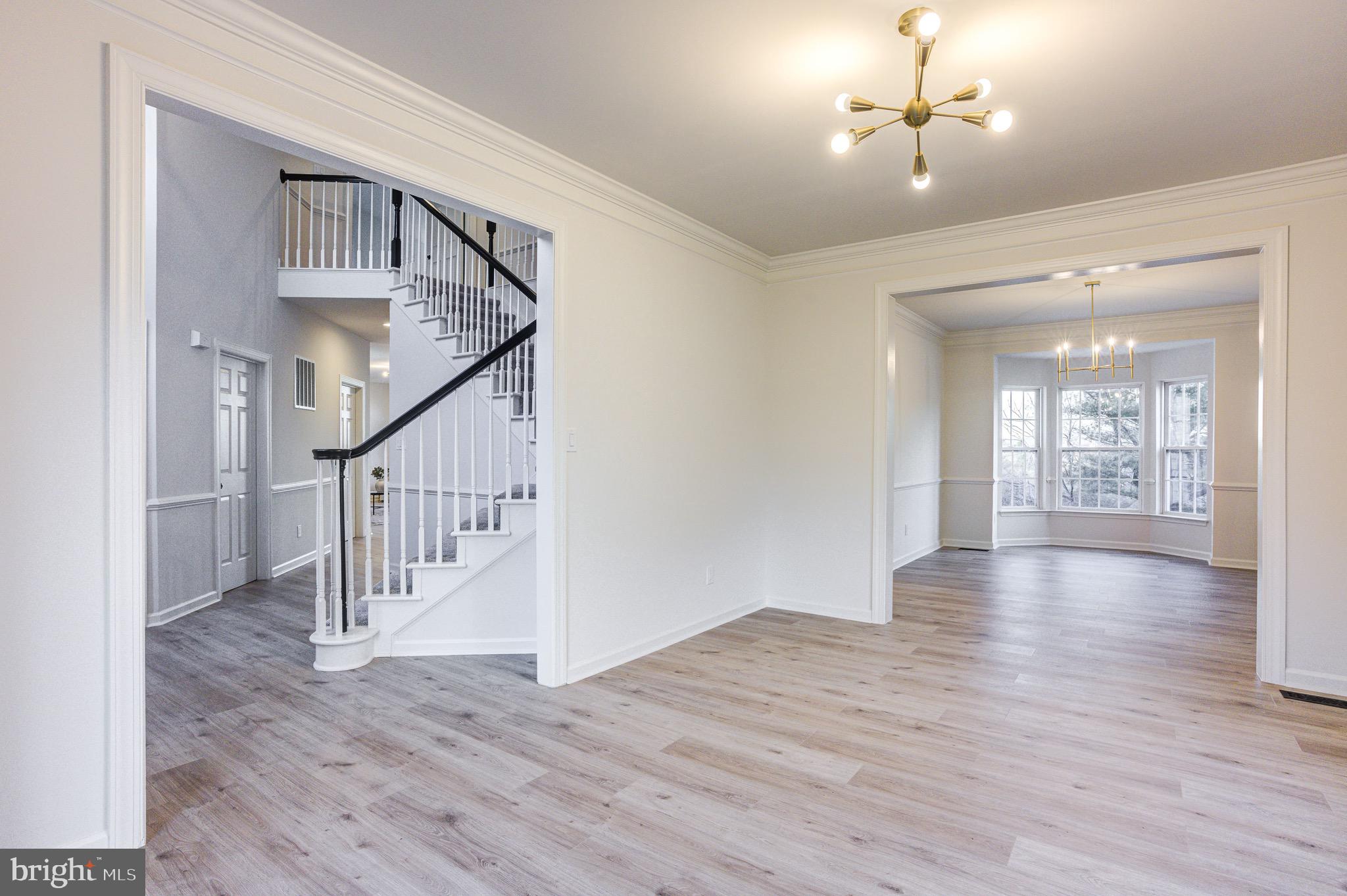 GLENBROOK - Residential