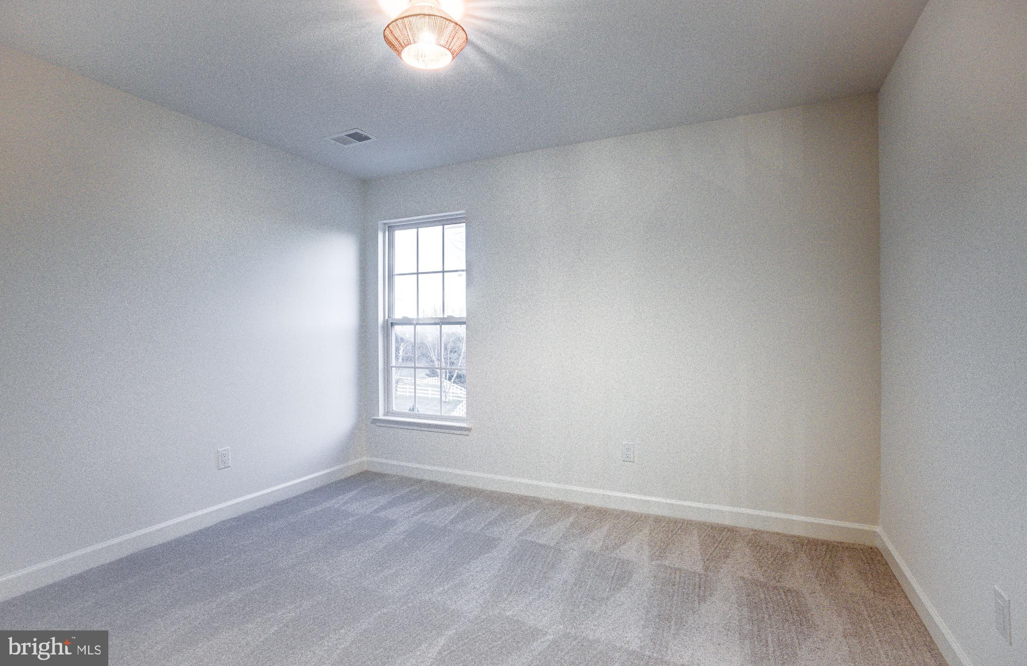 GLENBROOK - Residential