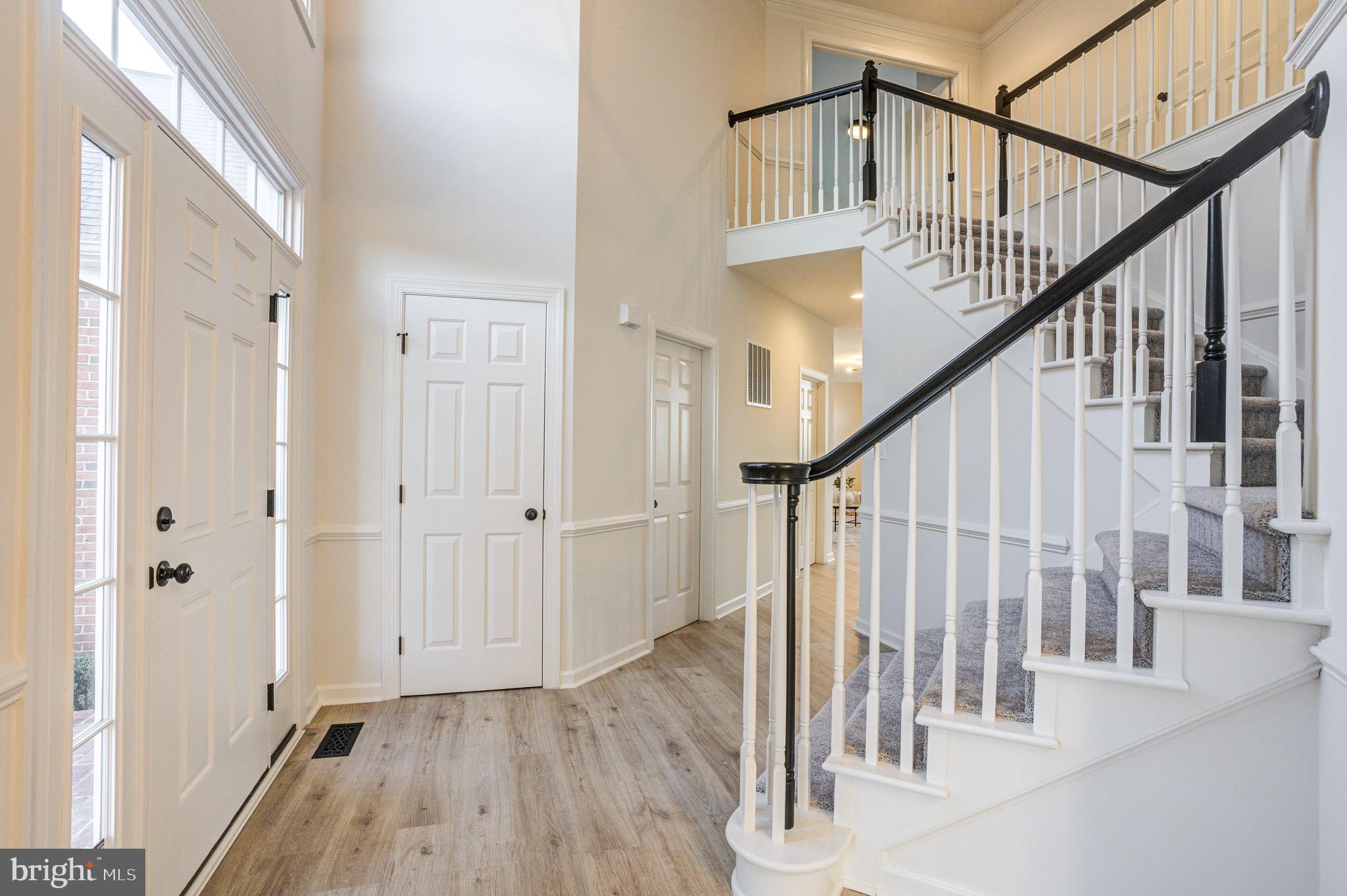 GLENBROOK - Residential