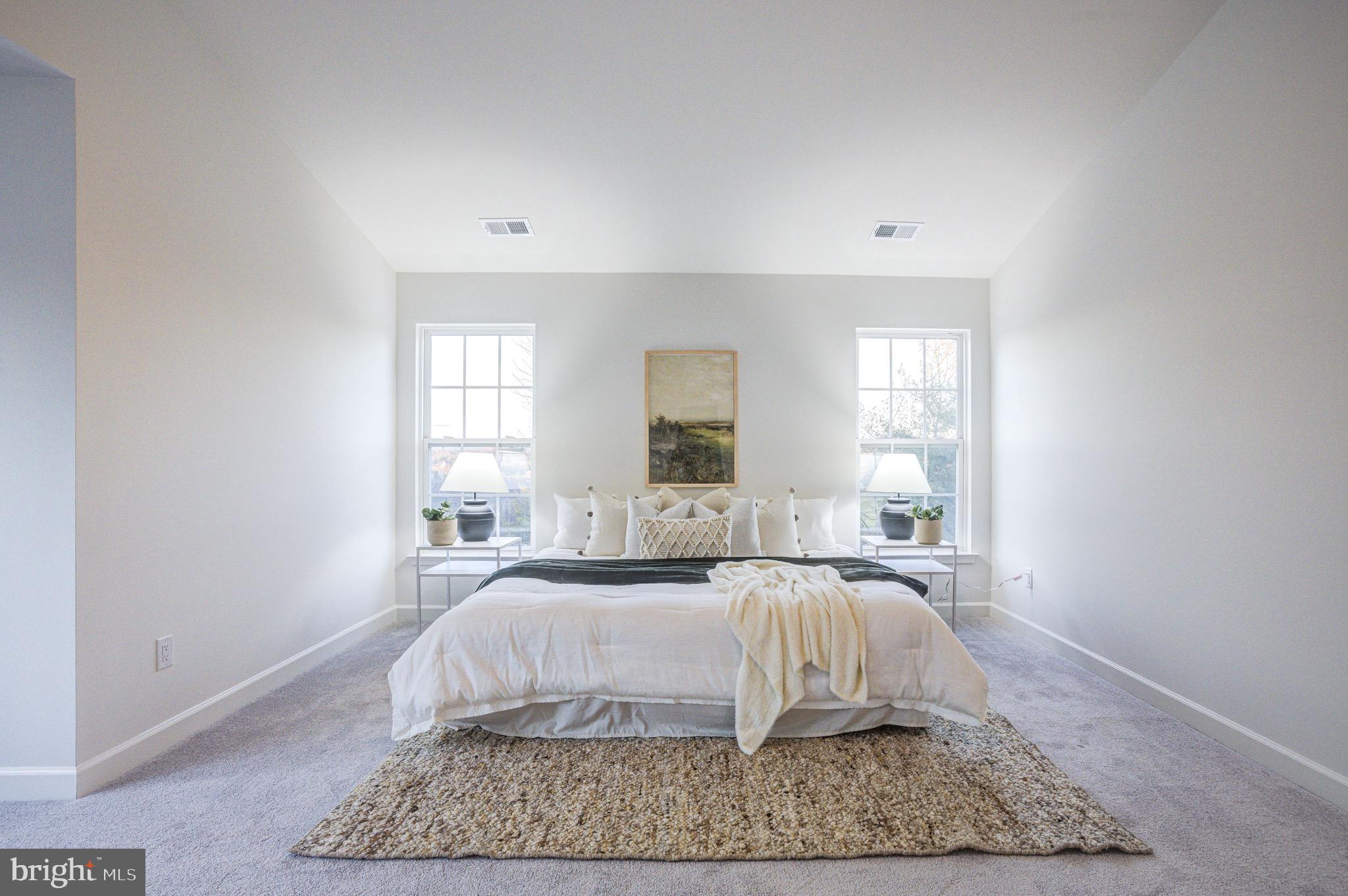 GLENBROOK - Residential