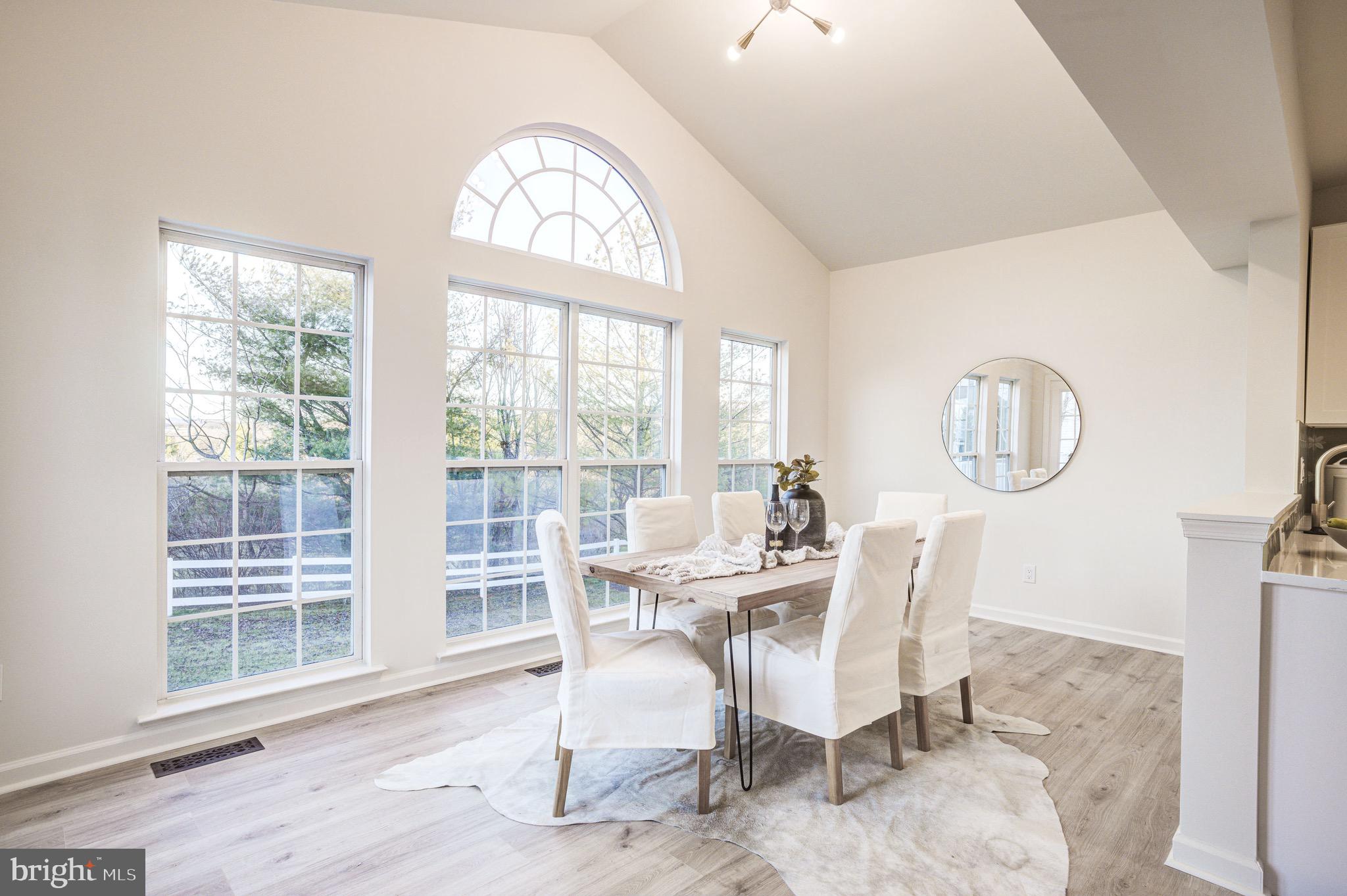 GLENBROOK - Residential