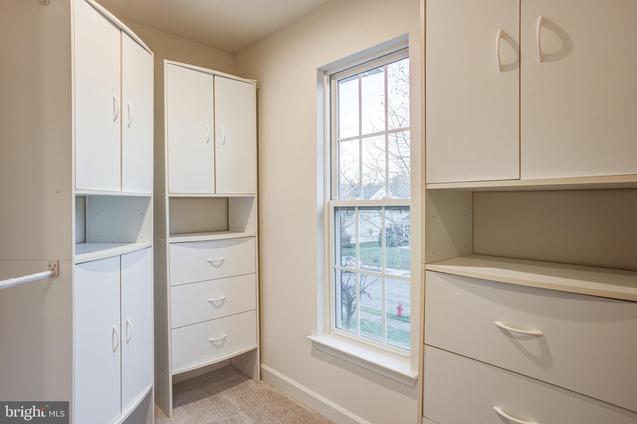 GLENBROOK - Residential