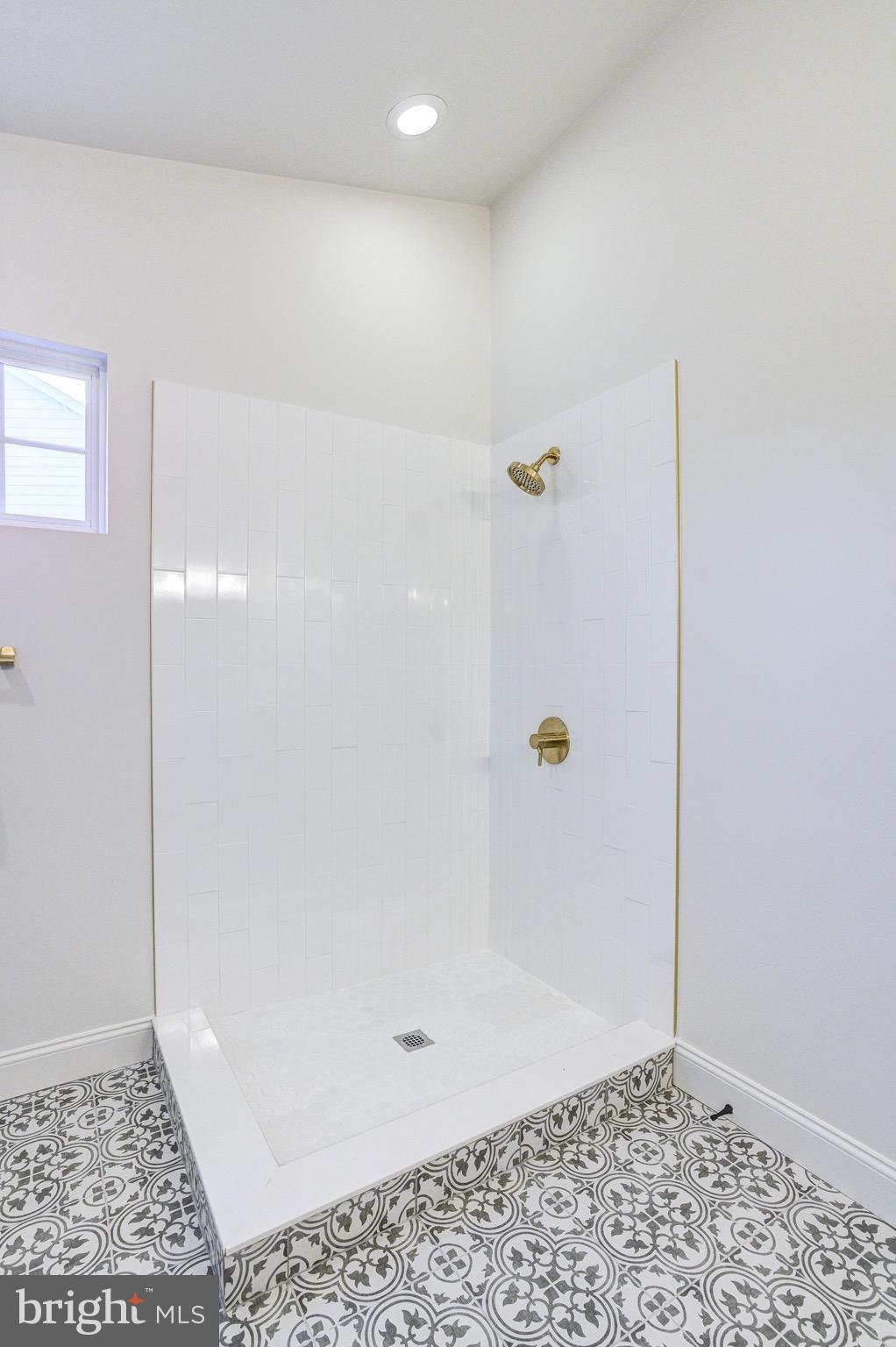 GLENBROOK - Residential