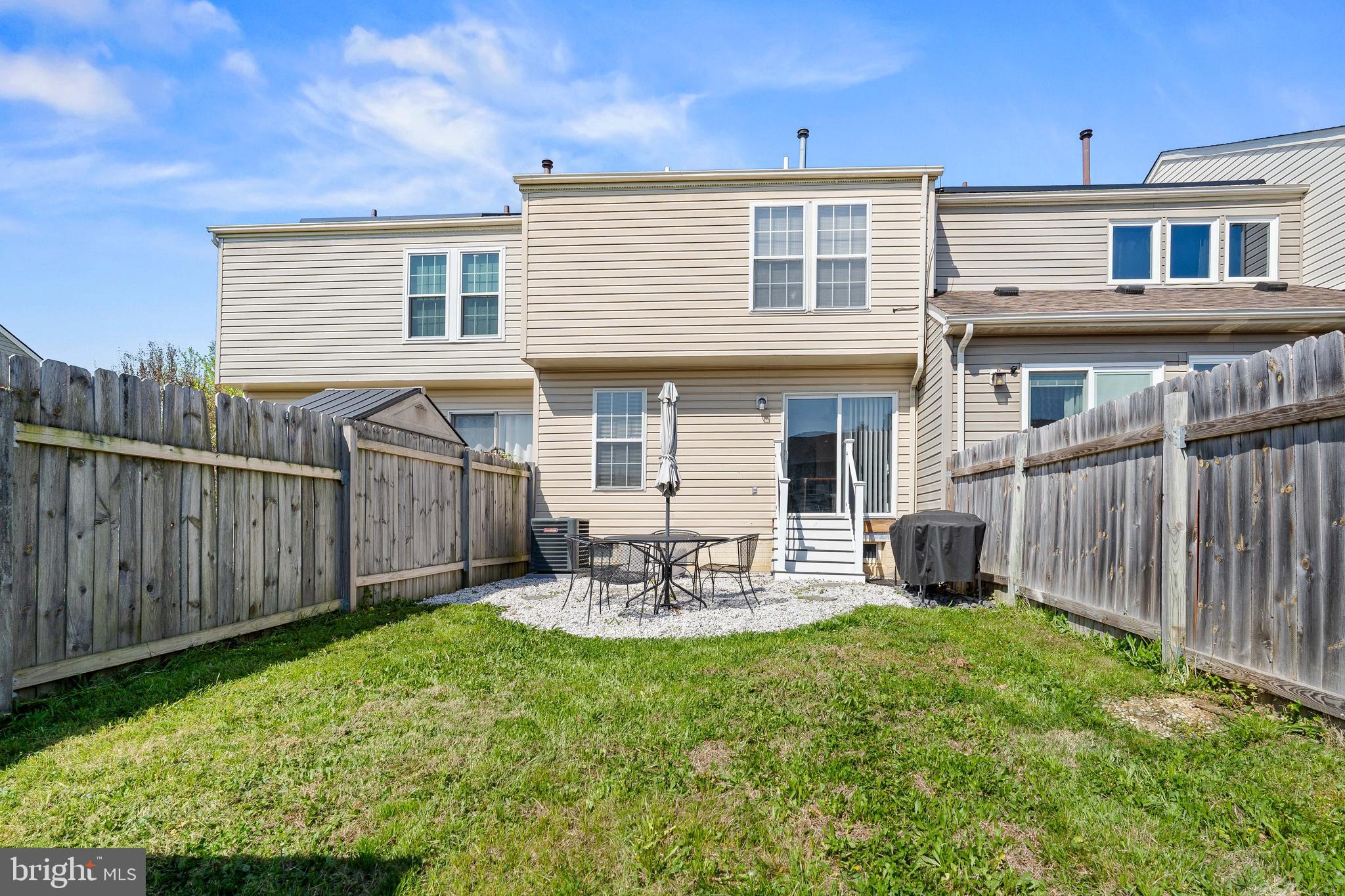 MEADOWS AT ELK CREEK - Residential