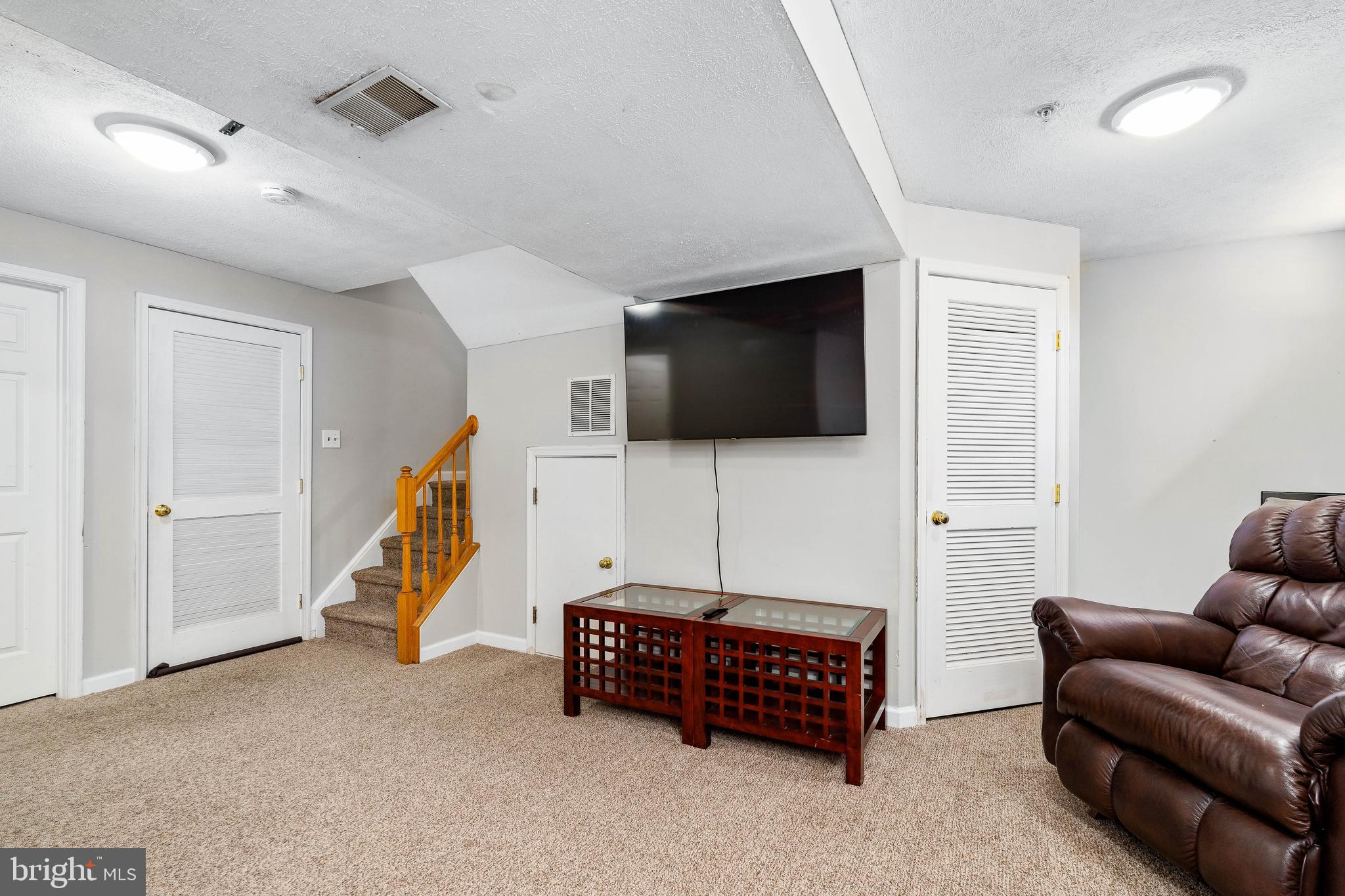 MEADOWS AT ELK CREEK - Residential