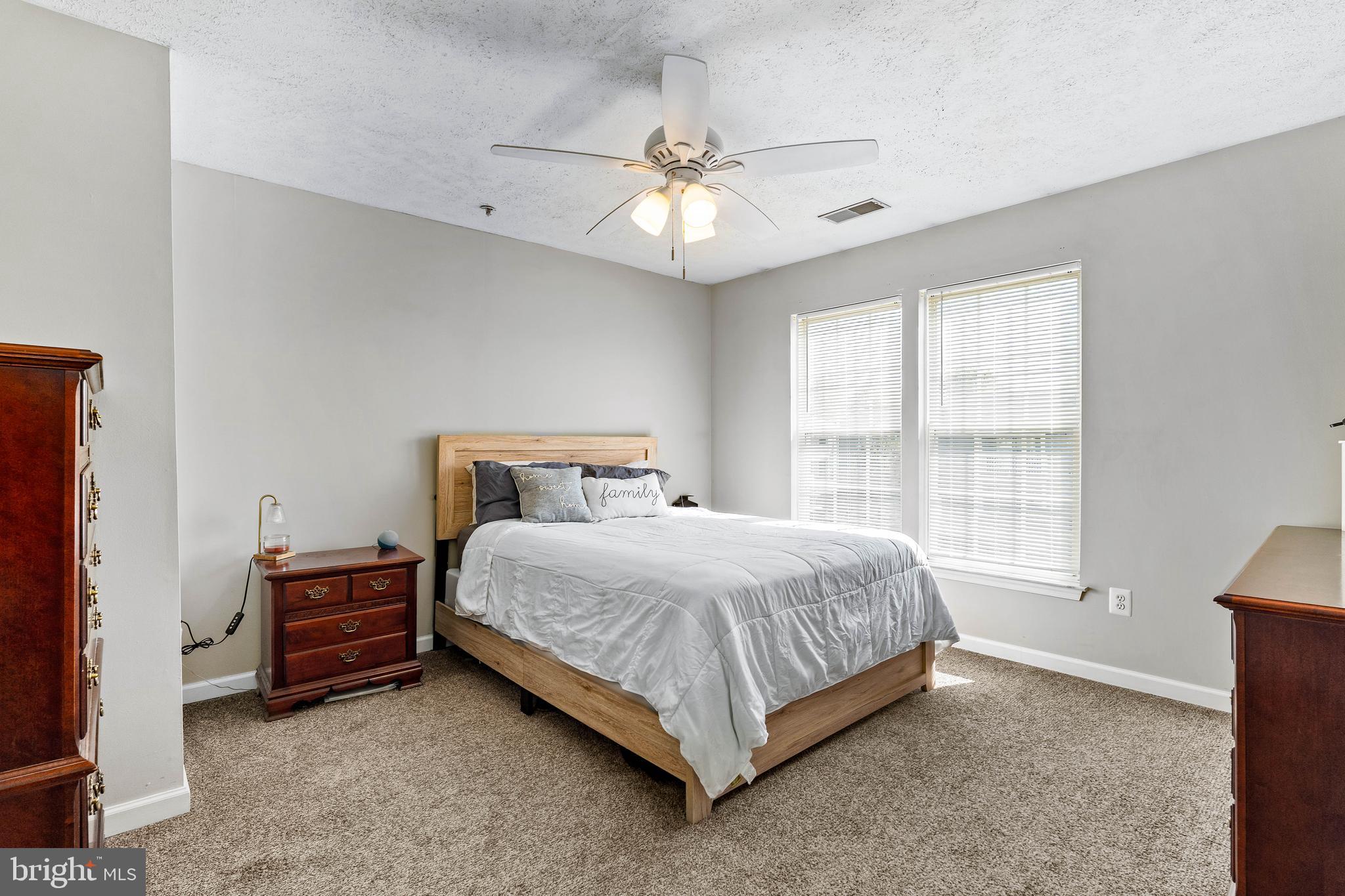 MEADOWS AT ELK CREEK - Residential