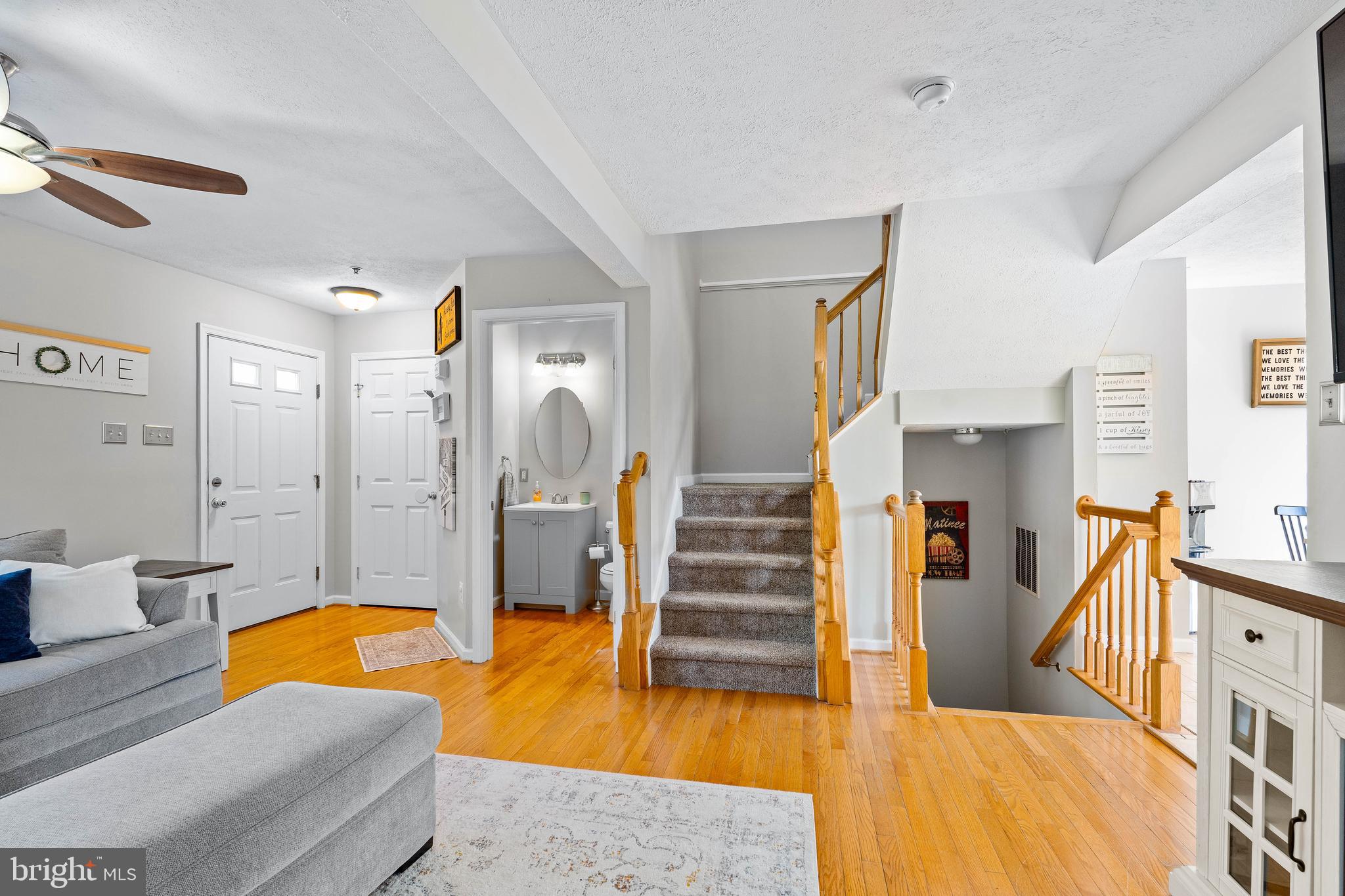 MEADOWS AT ELK CREEK - Residential