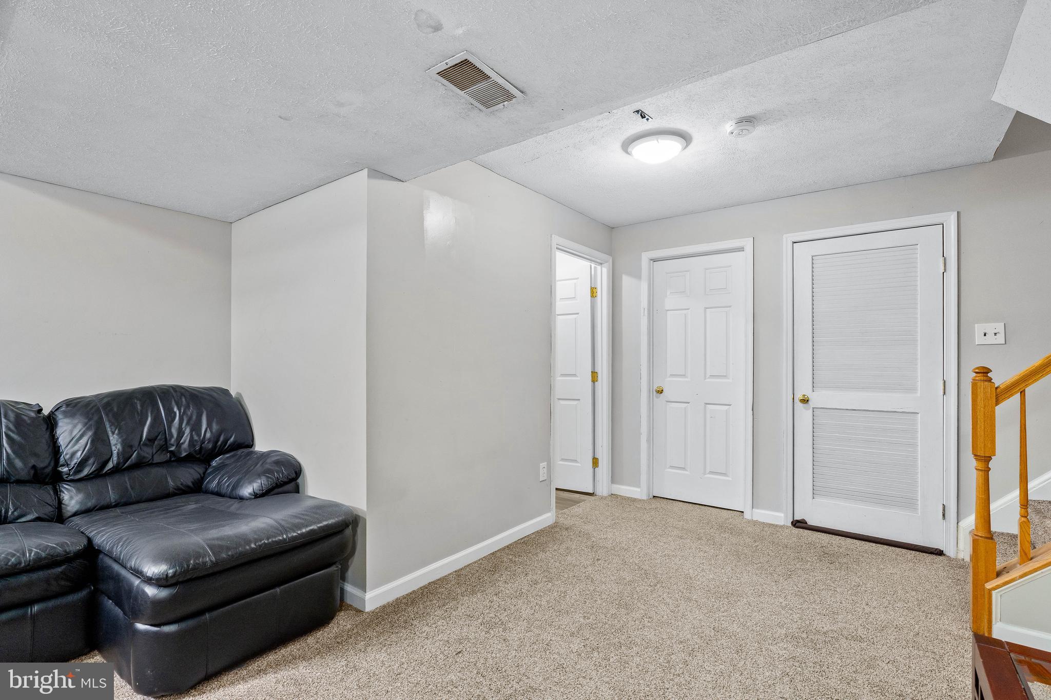 MEADOWS AT ELK CREEK - Residential