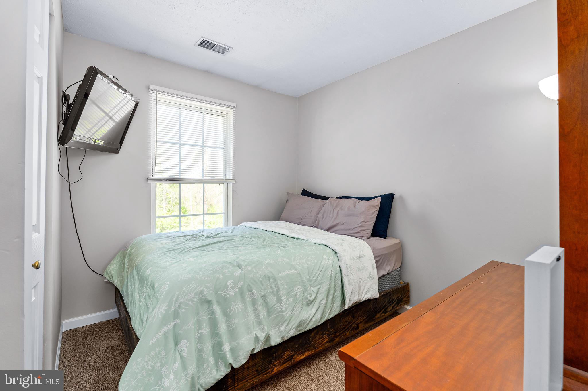 MEADOWS AT ELK CREEK - Residential