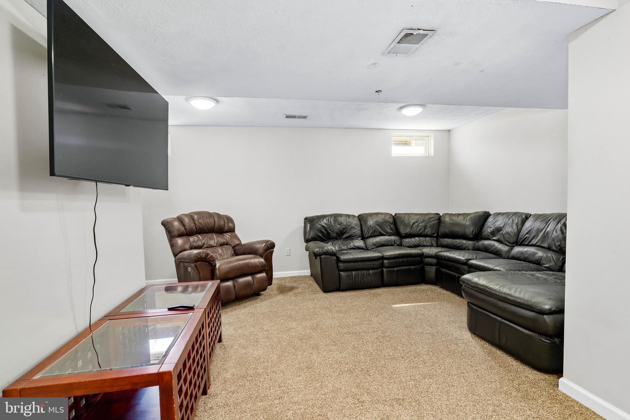 MEADOWS AT ELK CREEK - Residential