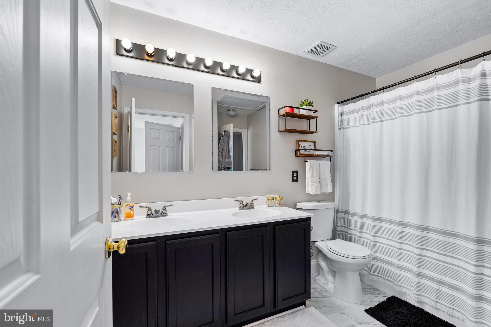 MEADOWS AT ELK CREEK - Residential