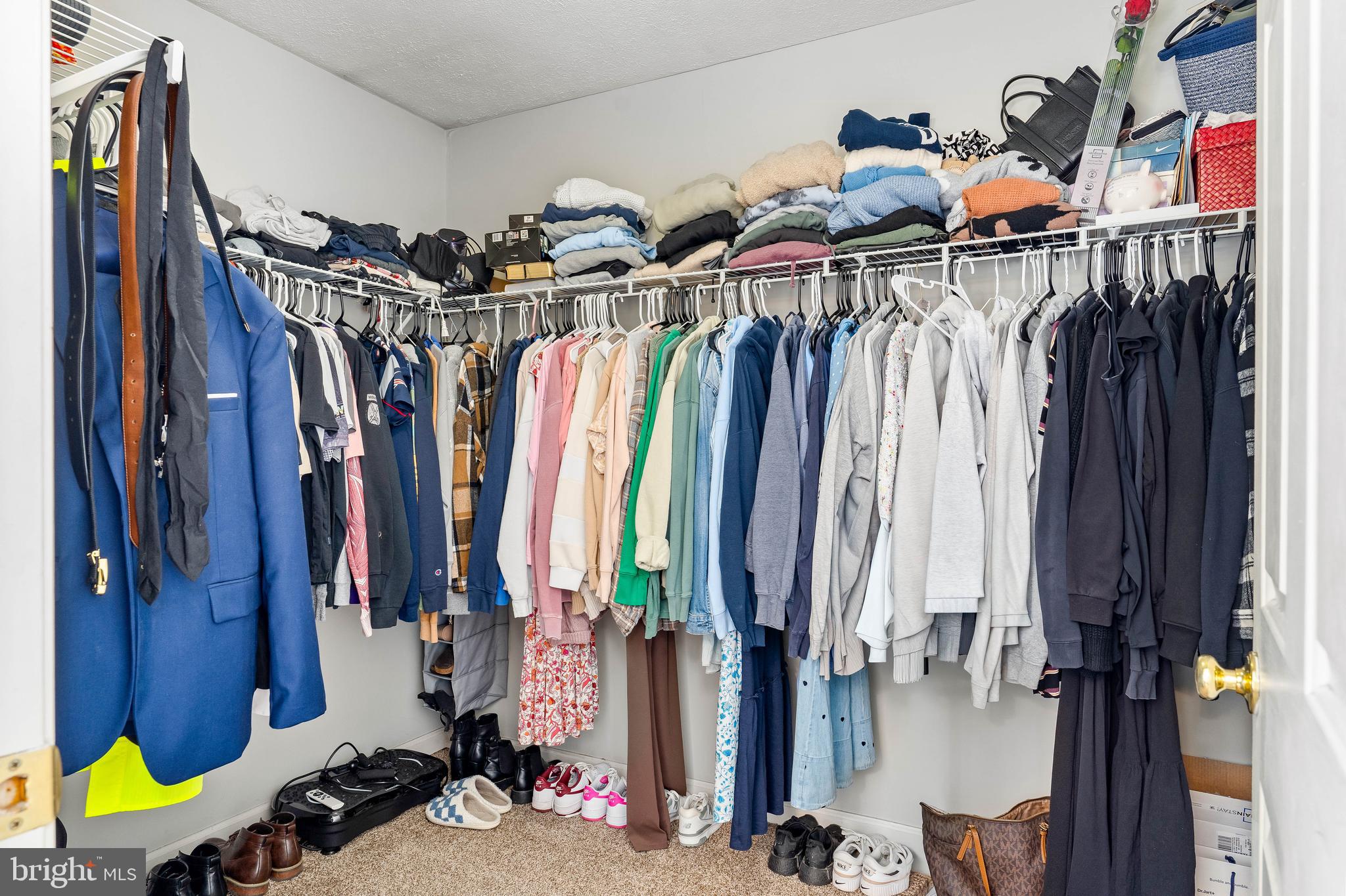 MEADOWS AT ELK CREEK - Residential