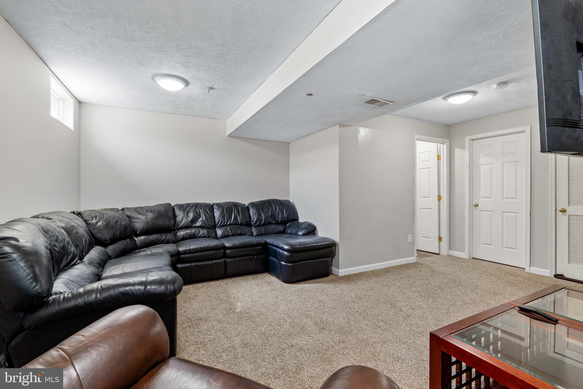 MEADOWS AT ELK CREEK - Residential