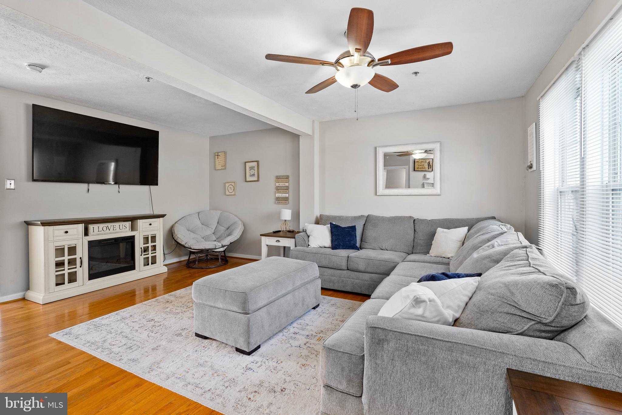 MEADOWS AT ELK CREEK - Residential