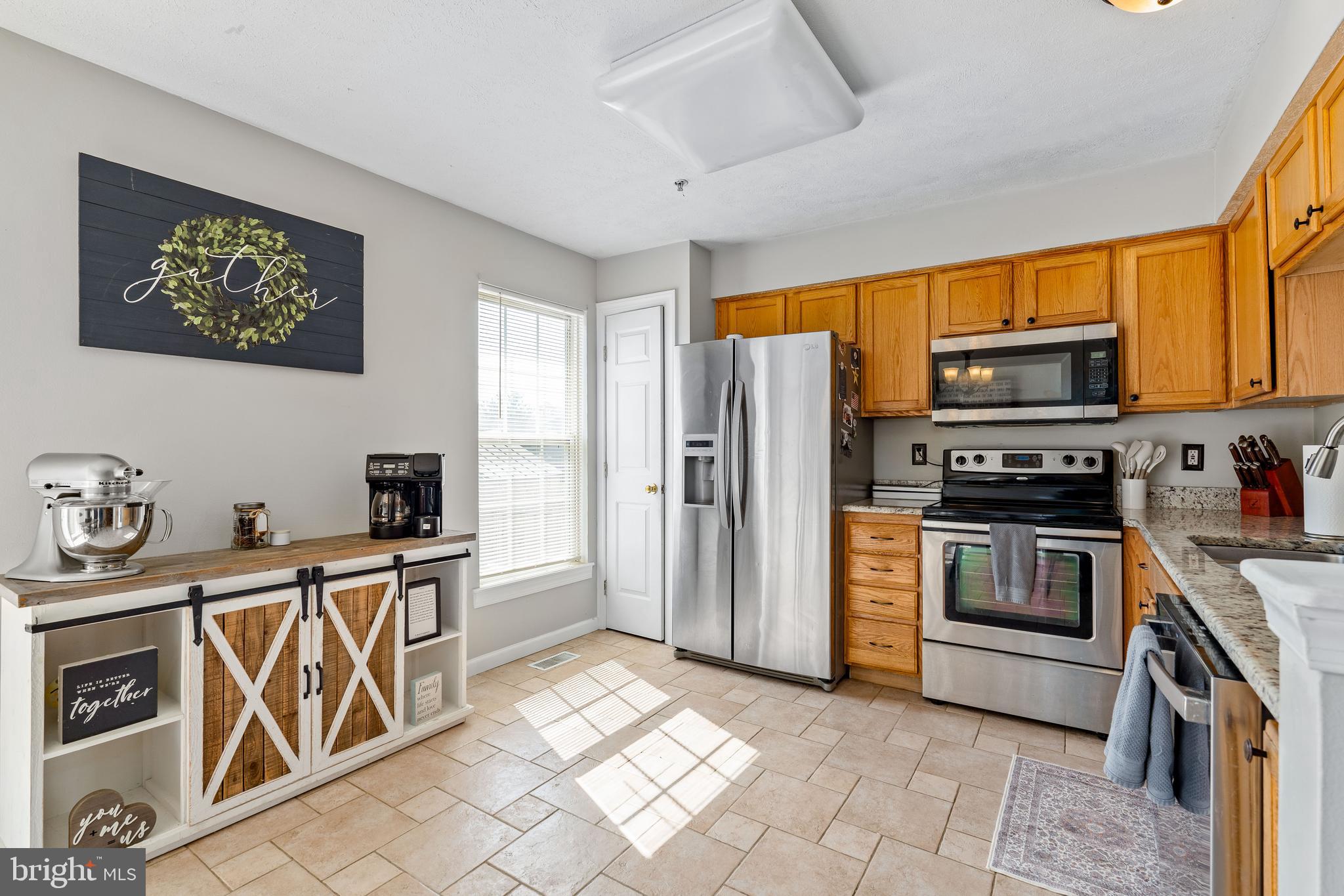 MEADOWS AT ELK CREEK - Residential