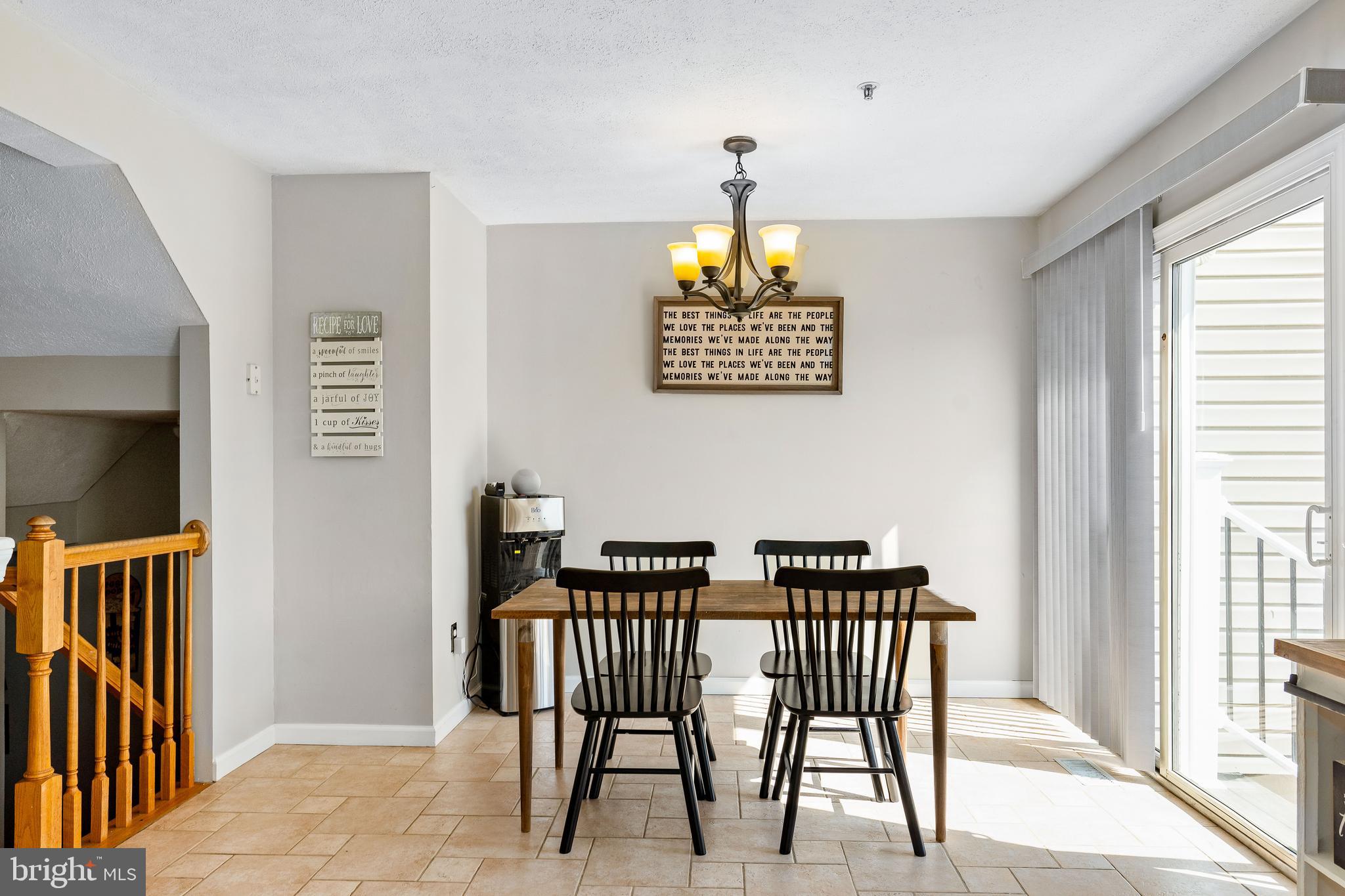 MEADOWS AT ELK CREEK - Residential