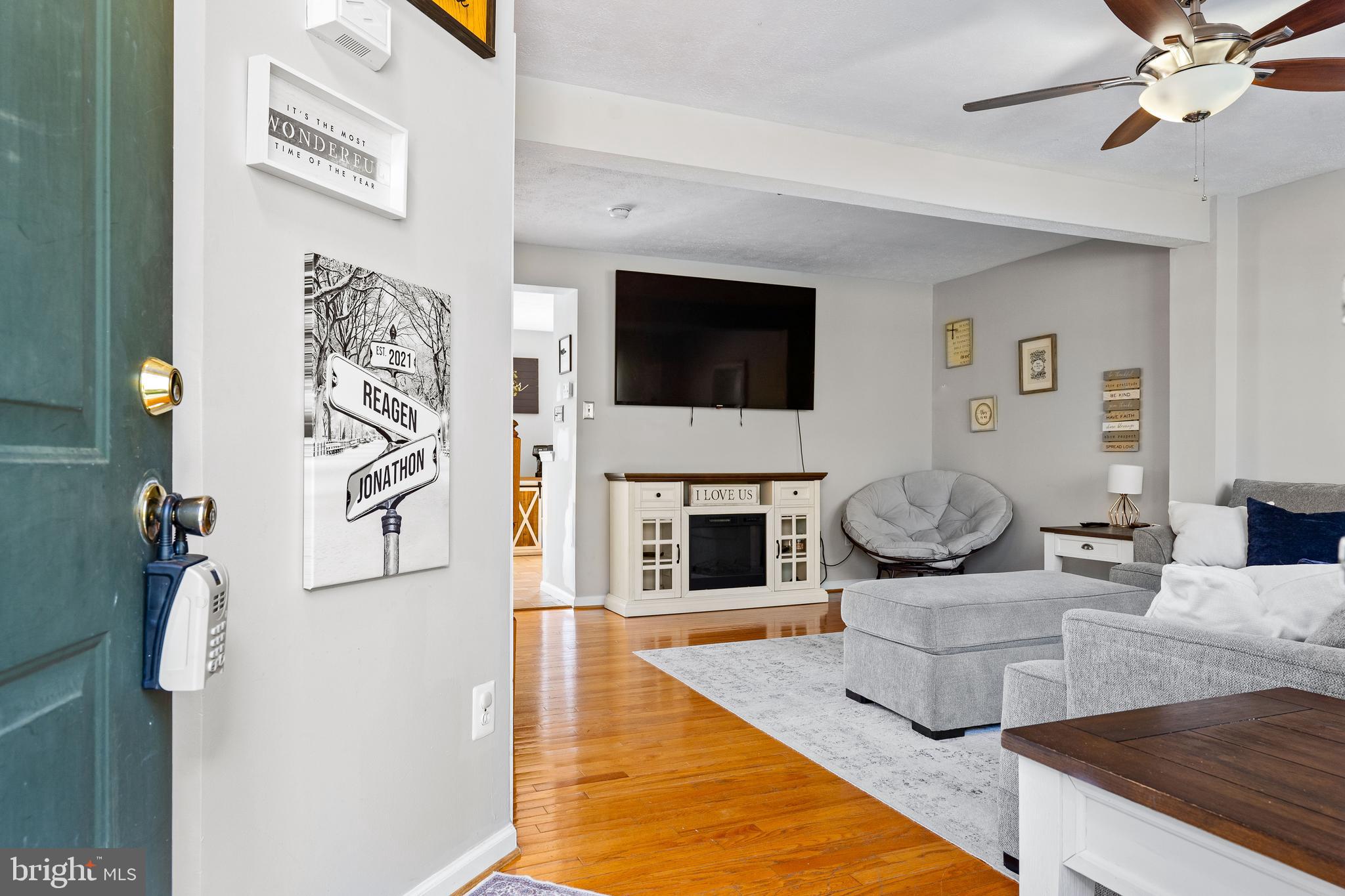 MEADOWS AT ELK CREEK - Residential