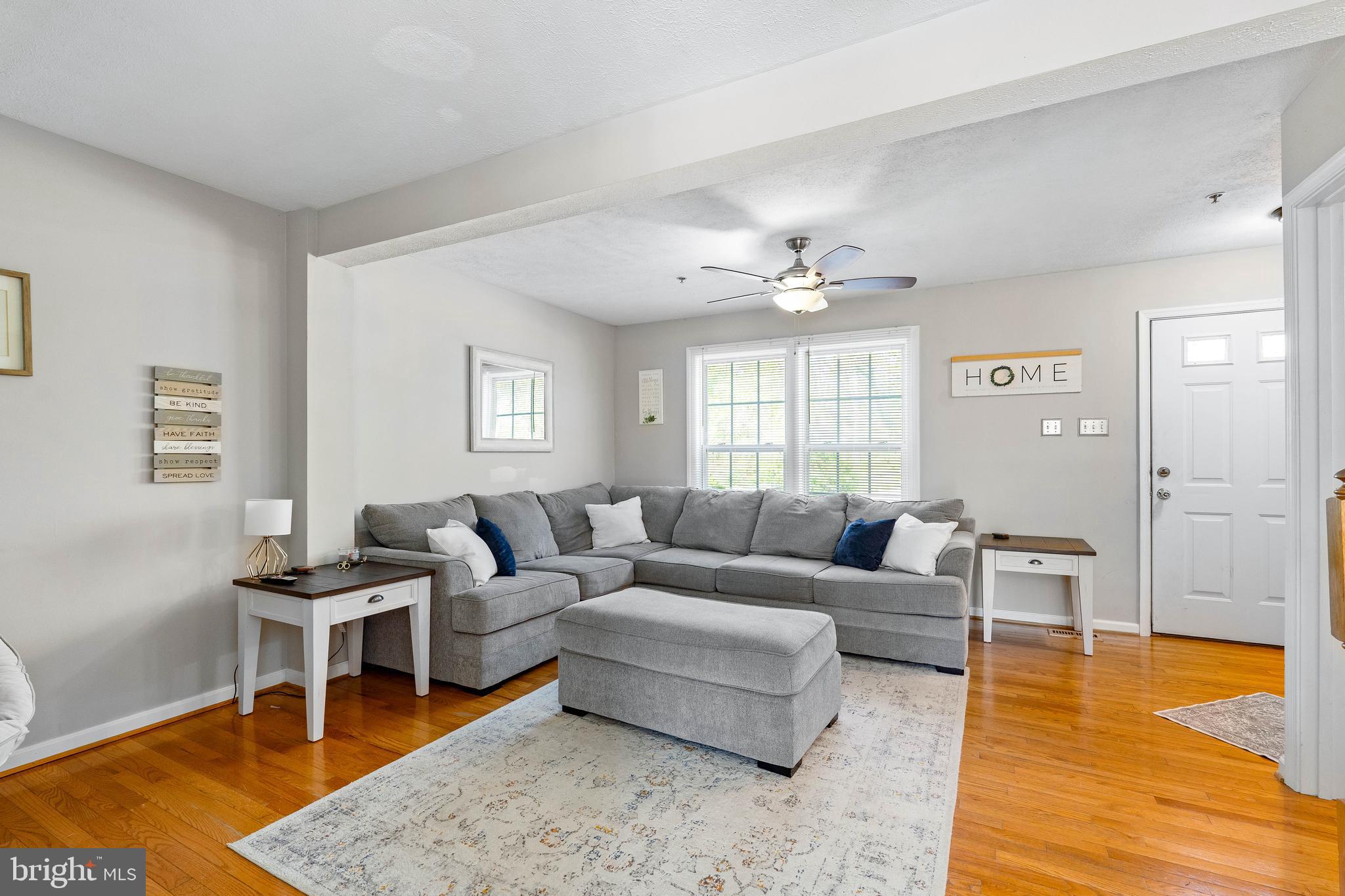 MEADOWS AT ELK CREEK - Residential