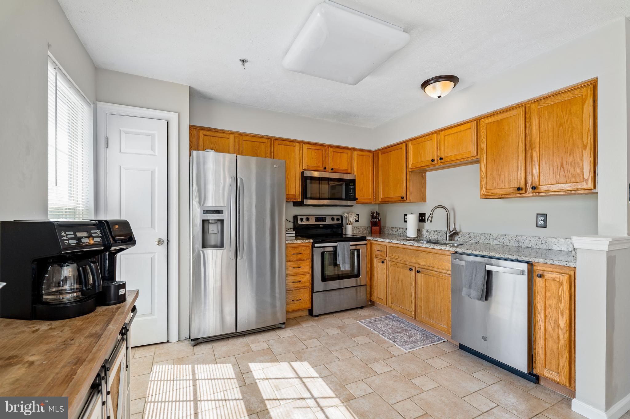 MEADOWS AT ELK CREEK - Residential