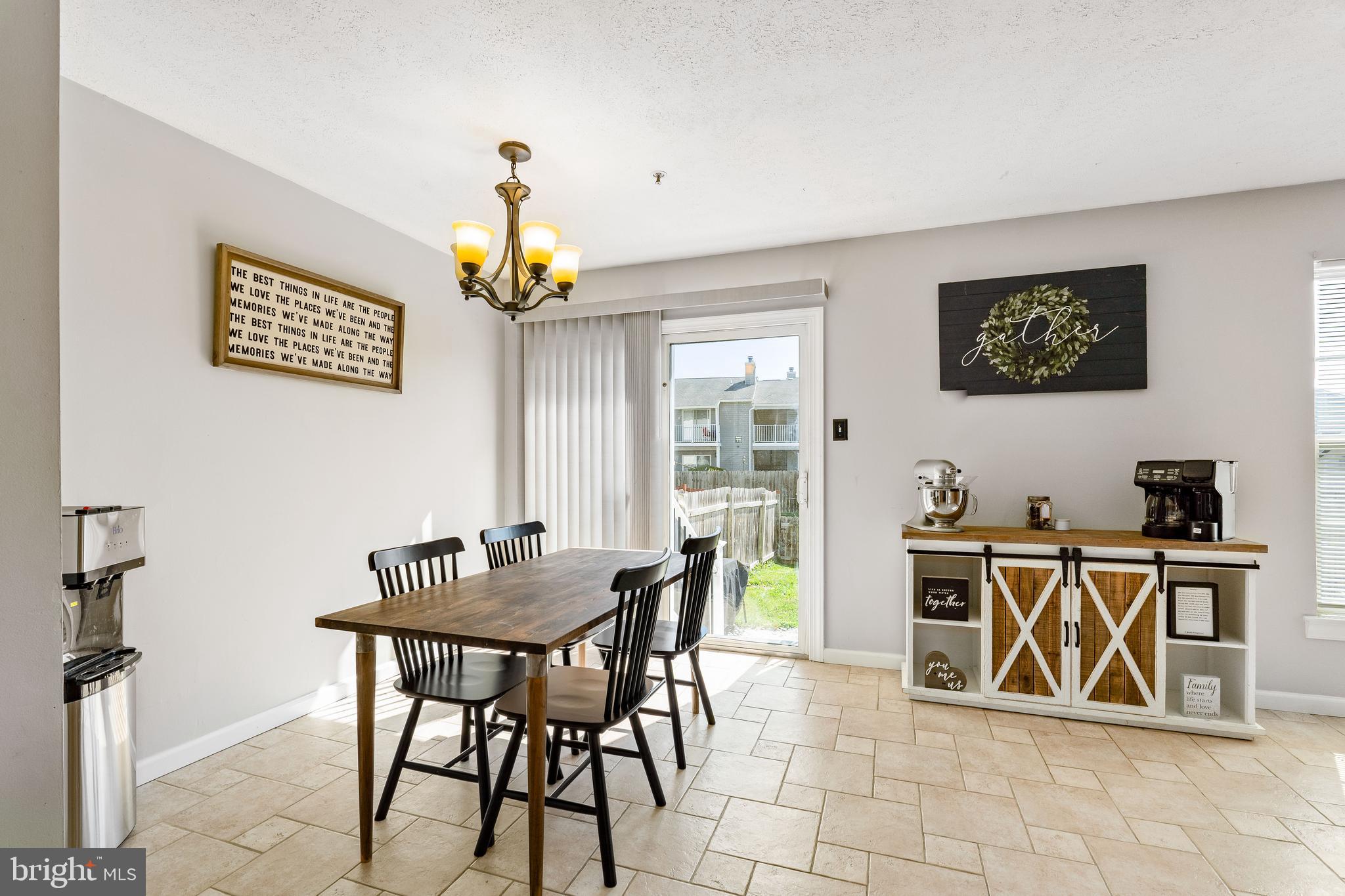 MEADOWS AT ELK CREEK - Residential