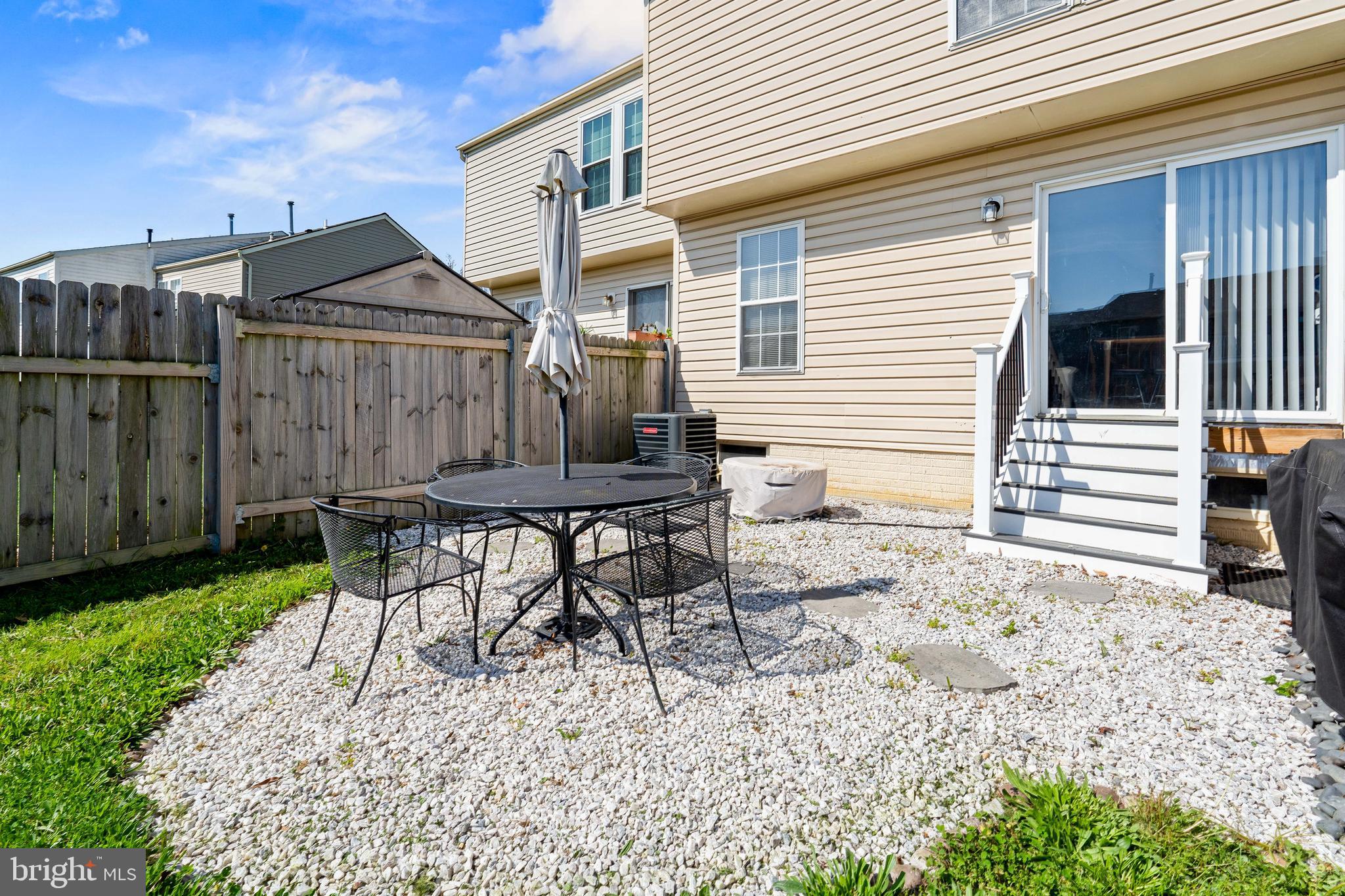 MEADOWS AT ELK CREEK - Residential