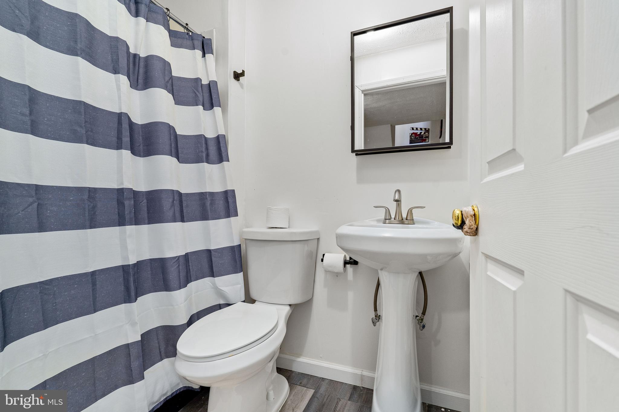 MEADOWS AT ELK CREEK - Residential