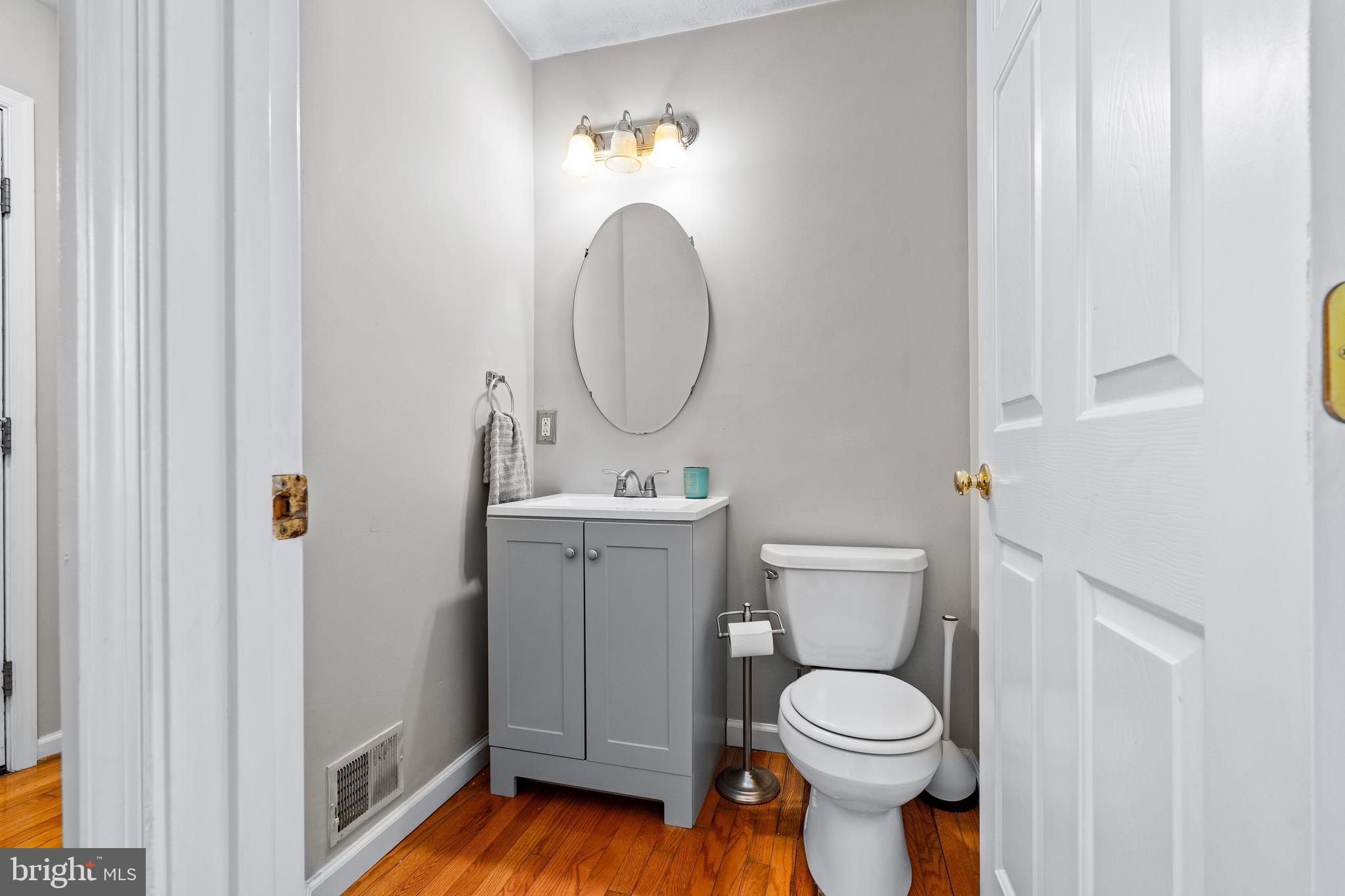 MEADOWS AT ELK CREEK - Residential