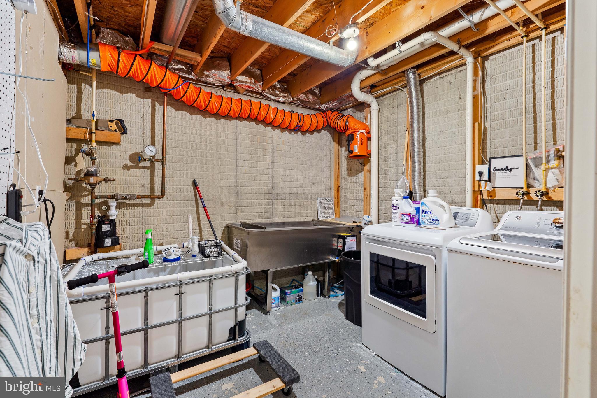 MEADOWS AT ELK CREEK - Residential