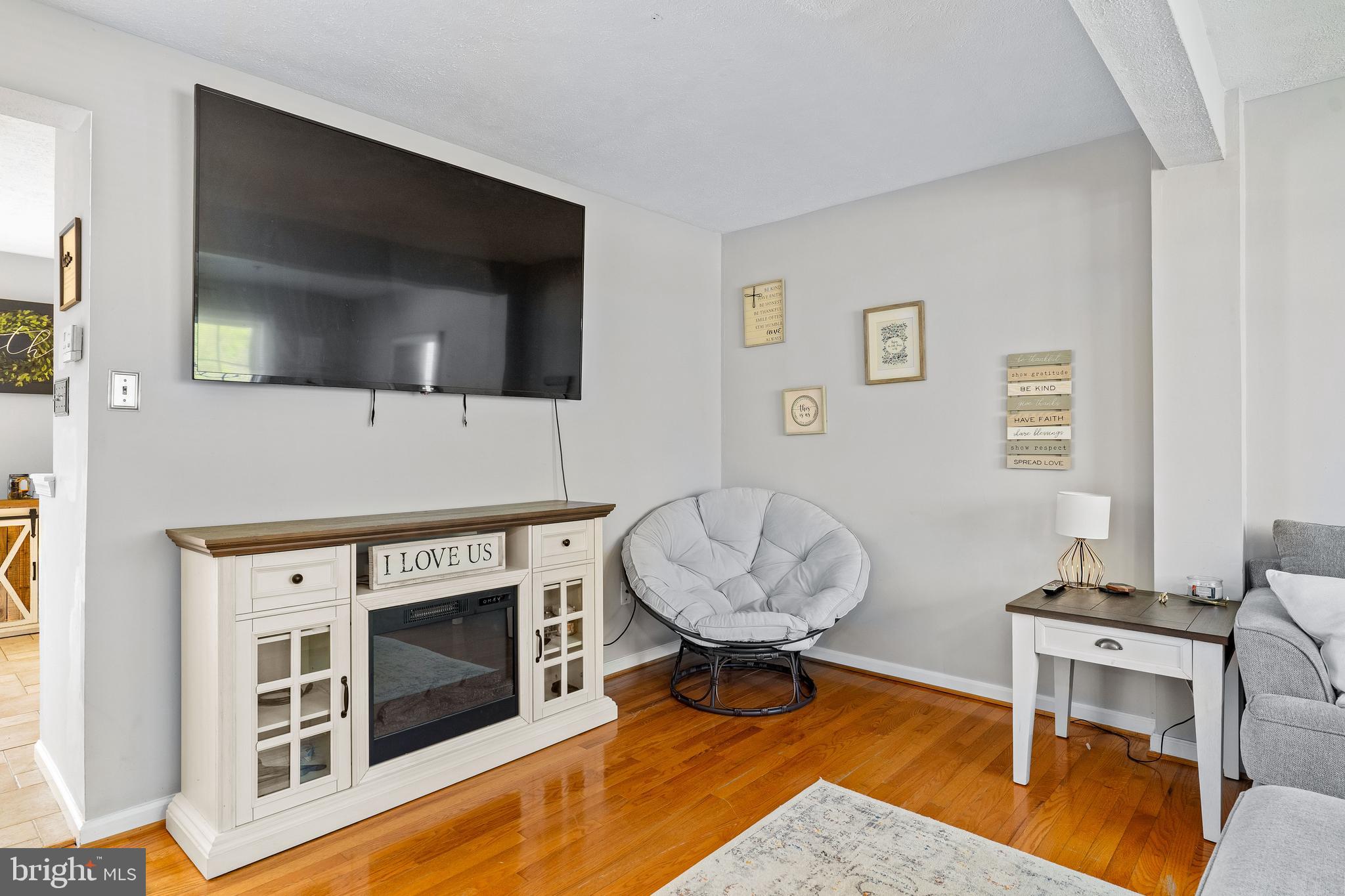 MEADOWS AT ELK CREEK - Residential