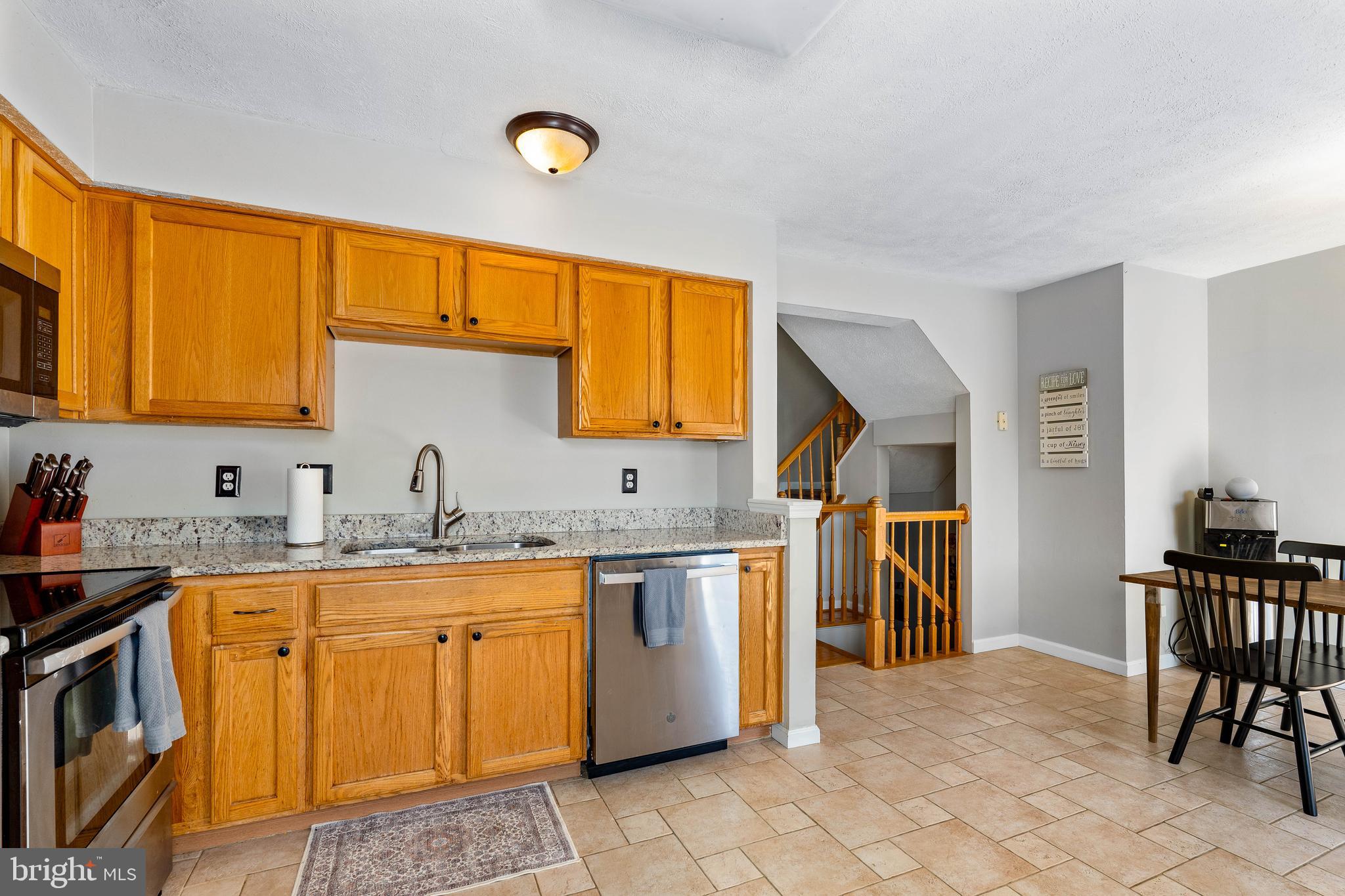 MEADOWS AT ELK CREEK - Residential