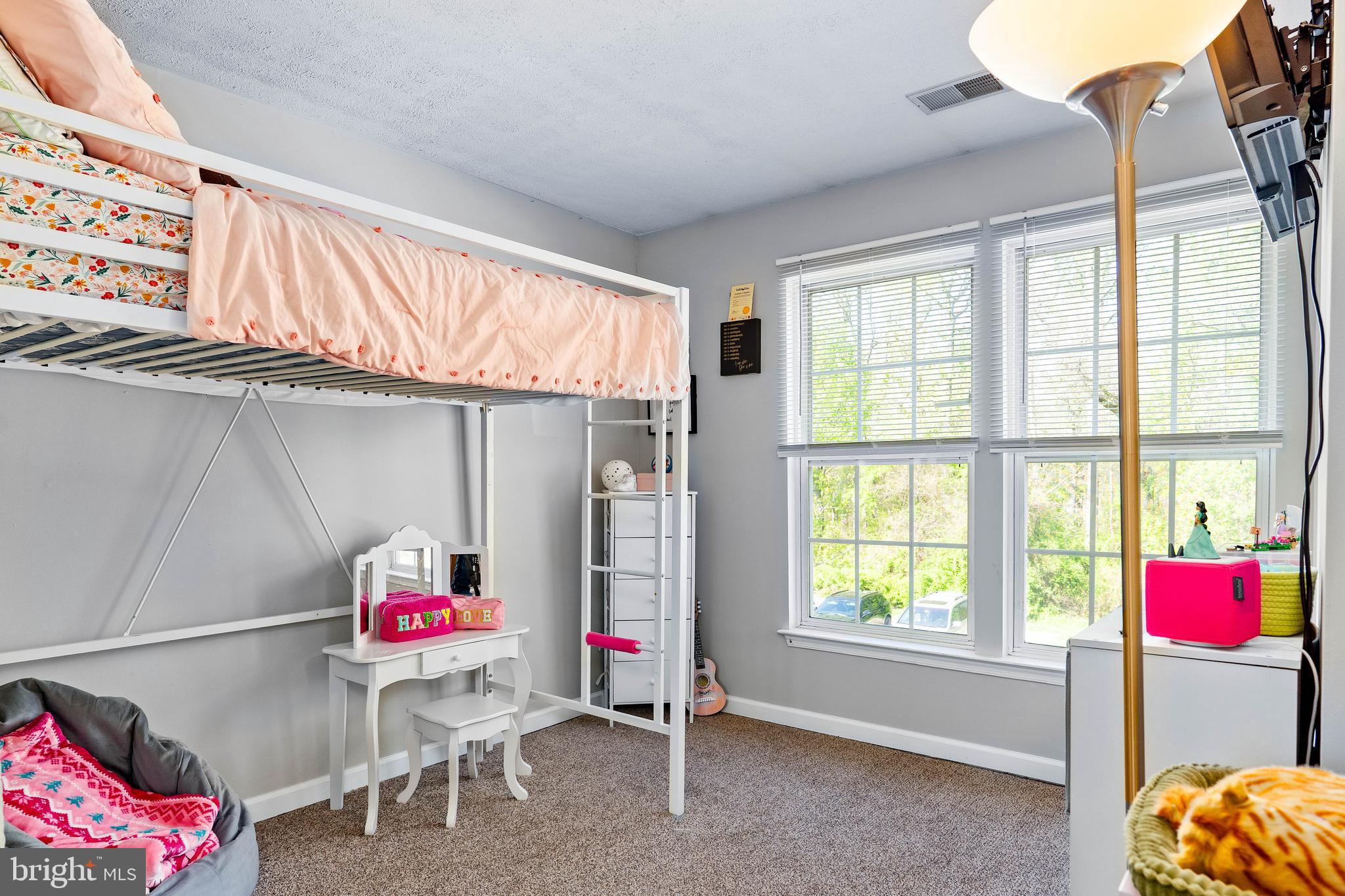 MEADOWS AT ELK CREEK - Residential