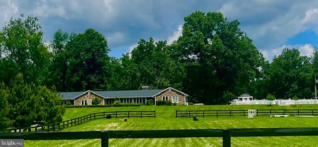 20269 TRAPPE ROAD