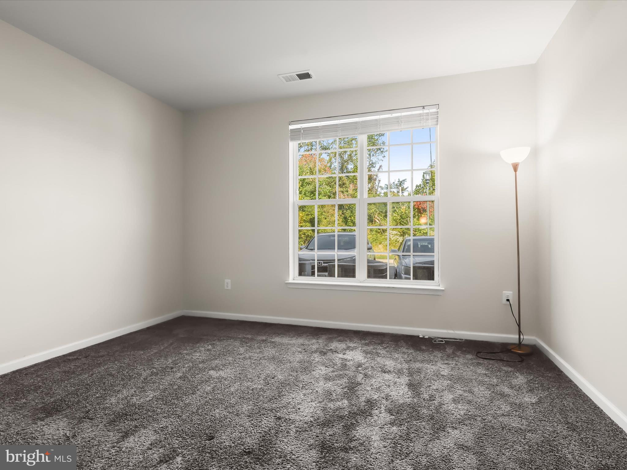 NORBECK CROSSING - Residential