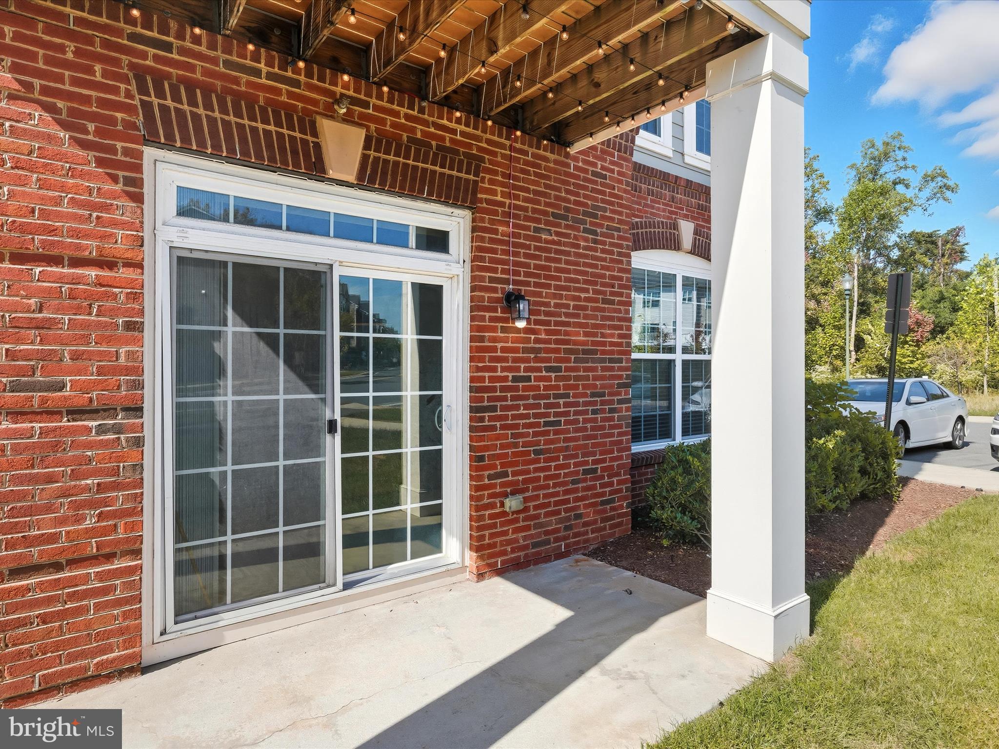 NORBECK CROSSING - Residential