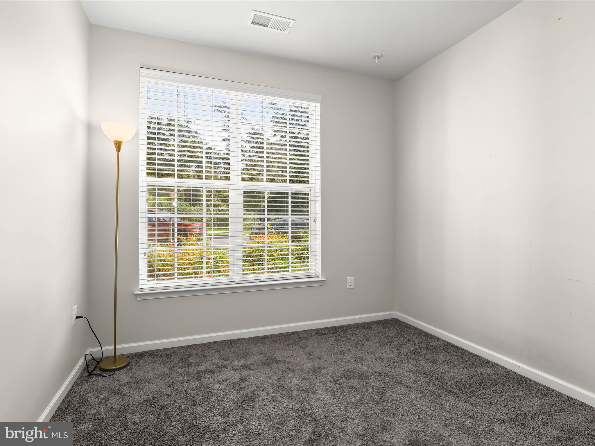 NORBECK CROSSING - Residential