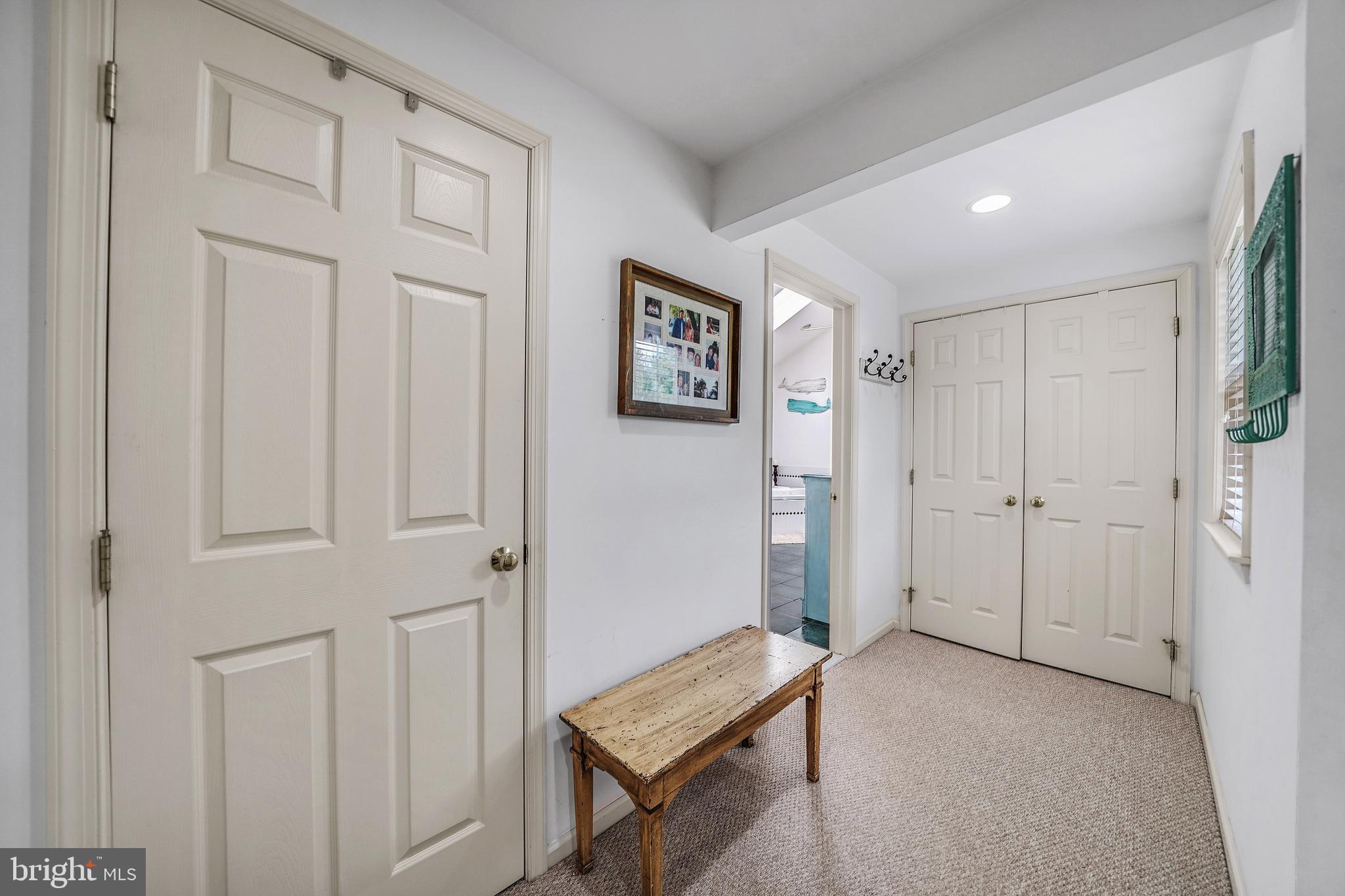 RADLEY RUN - Residential