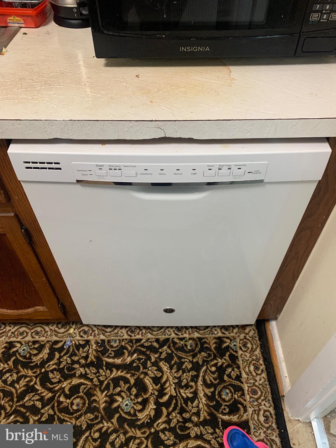 CROFTON ORCHARD - Residential