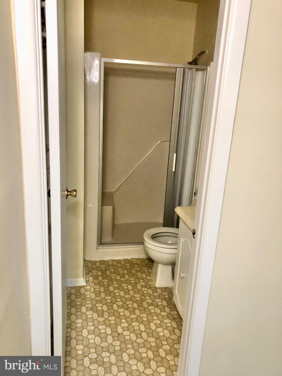 CROFTON ORCHARD - Residential