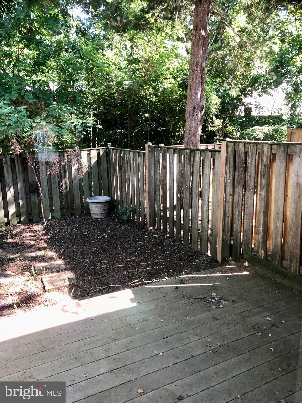 CROFTON ORCHARD - Residential