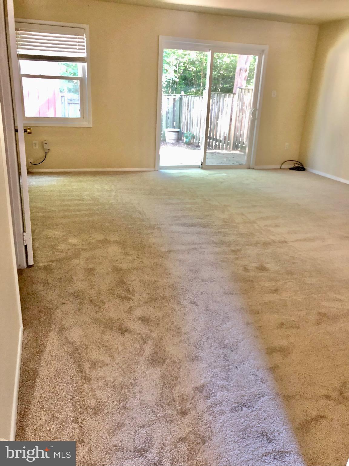 CROFTON ORCHARD - Residential