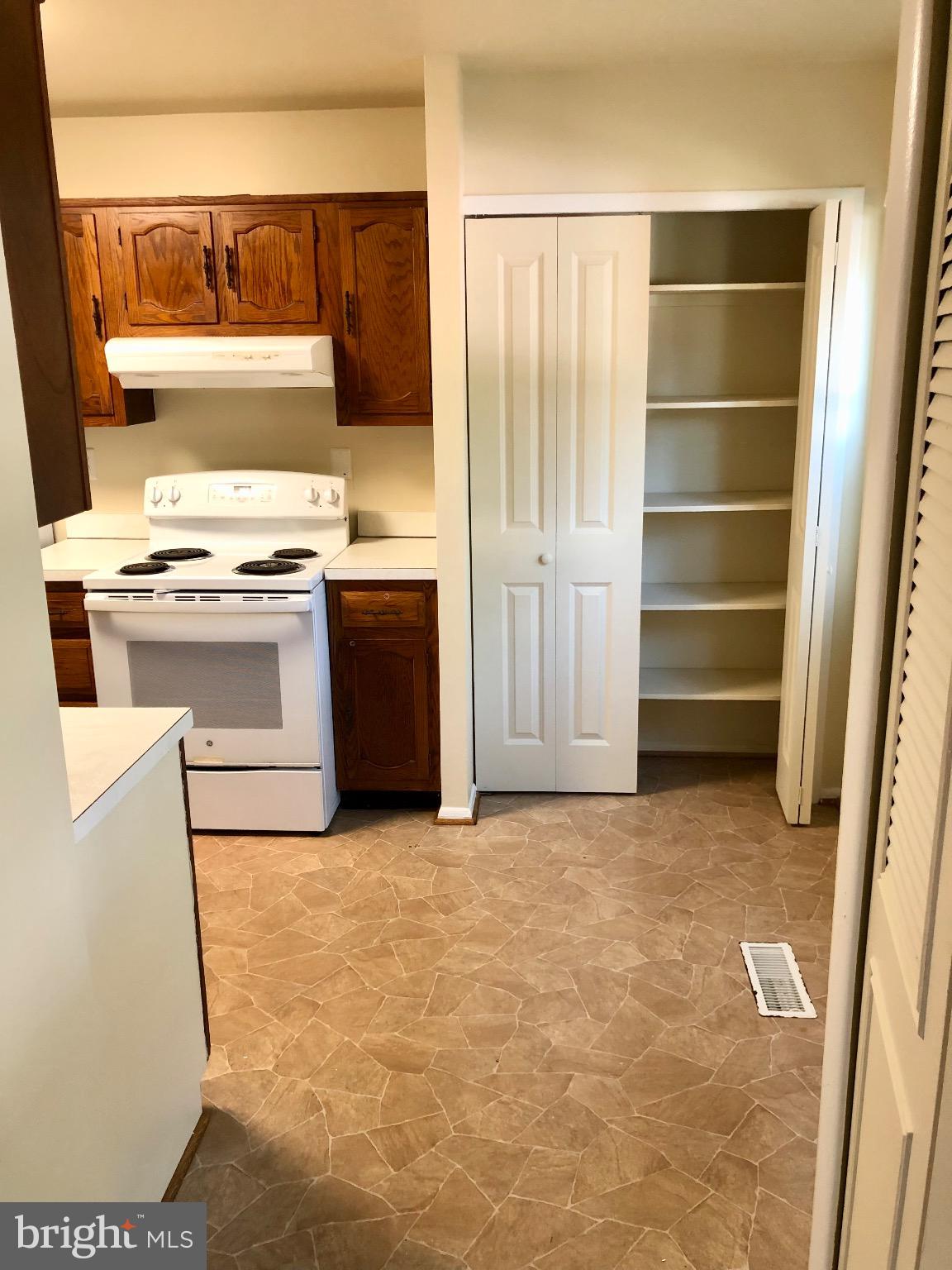 CROFTON ORCHARD - Residential